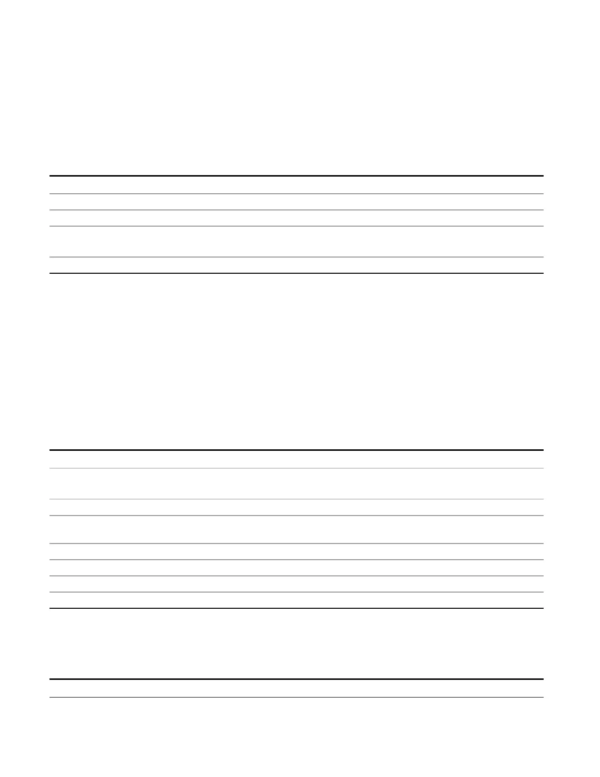 Page #786 background image