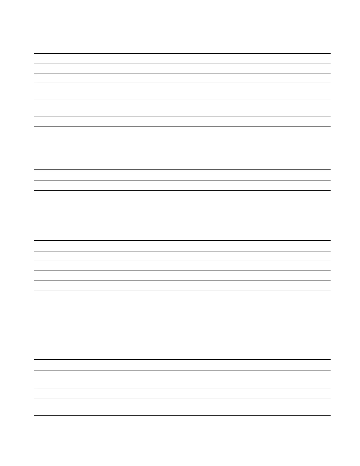 Page #791 background image