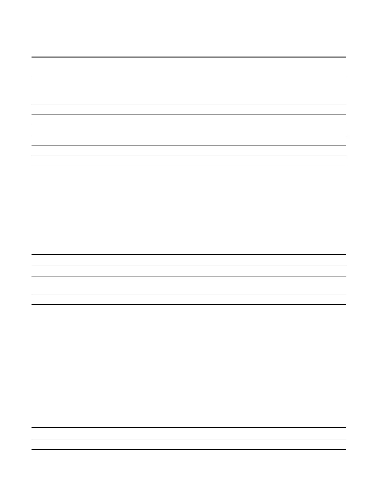 Page #800 background image