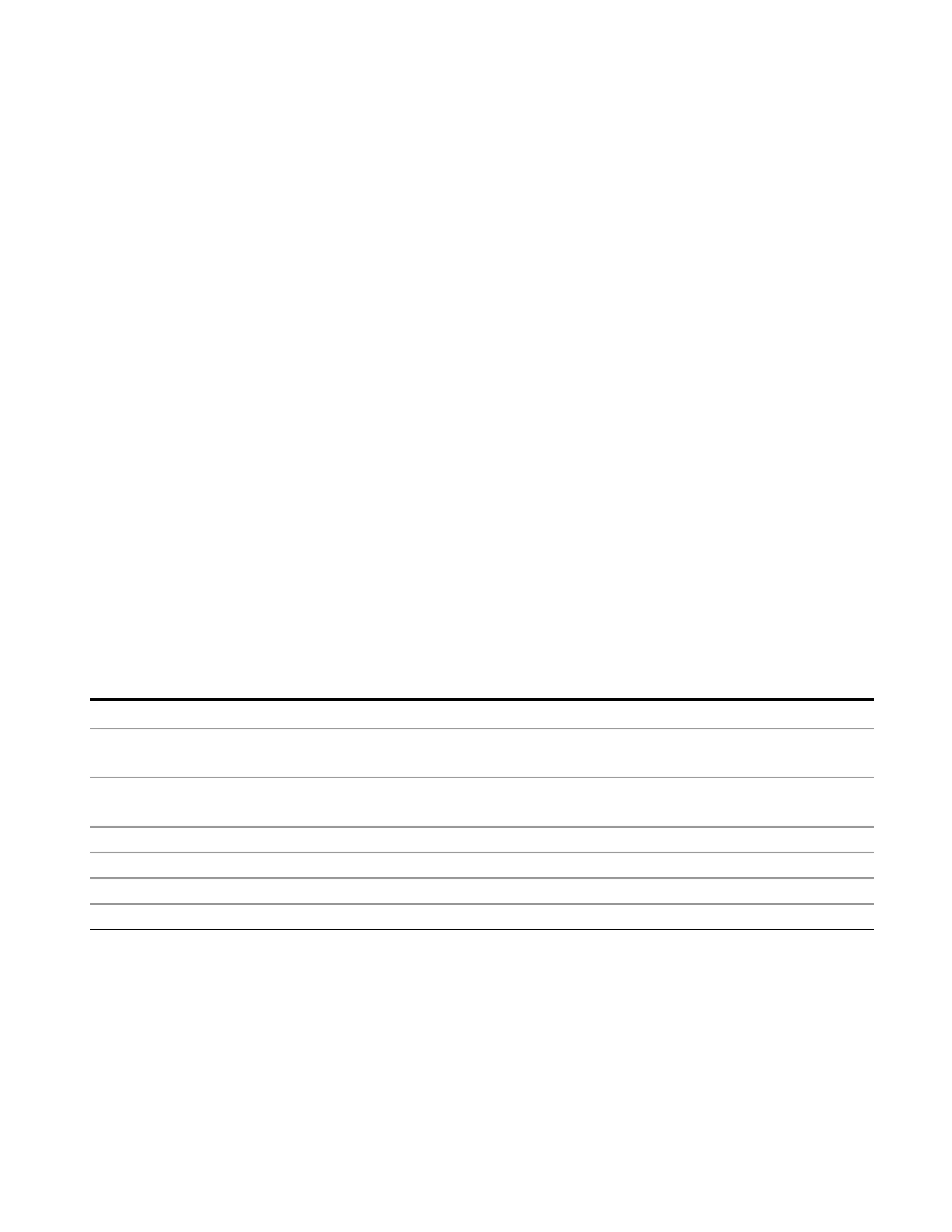 Page #801 background image