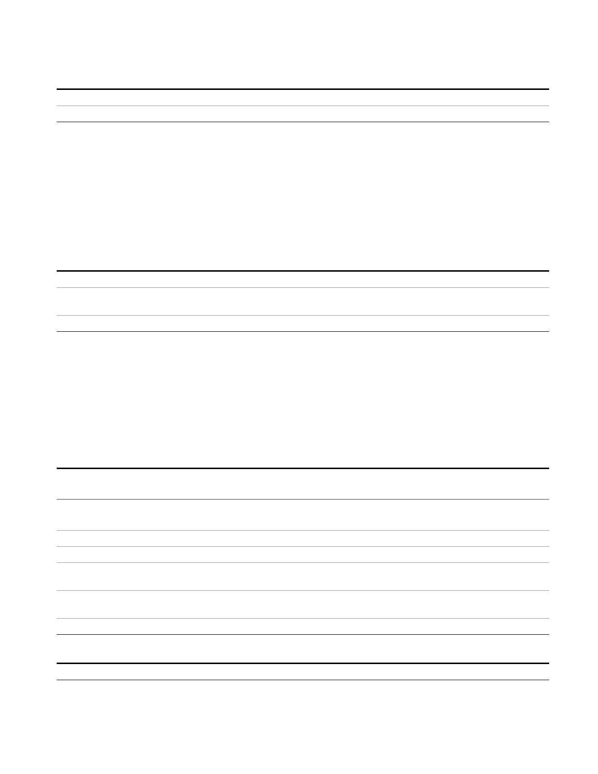 Page #803 background image