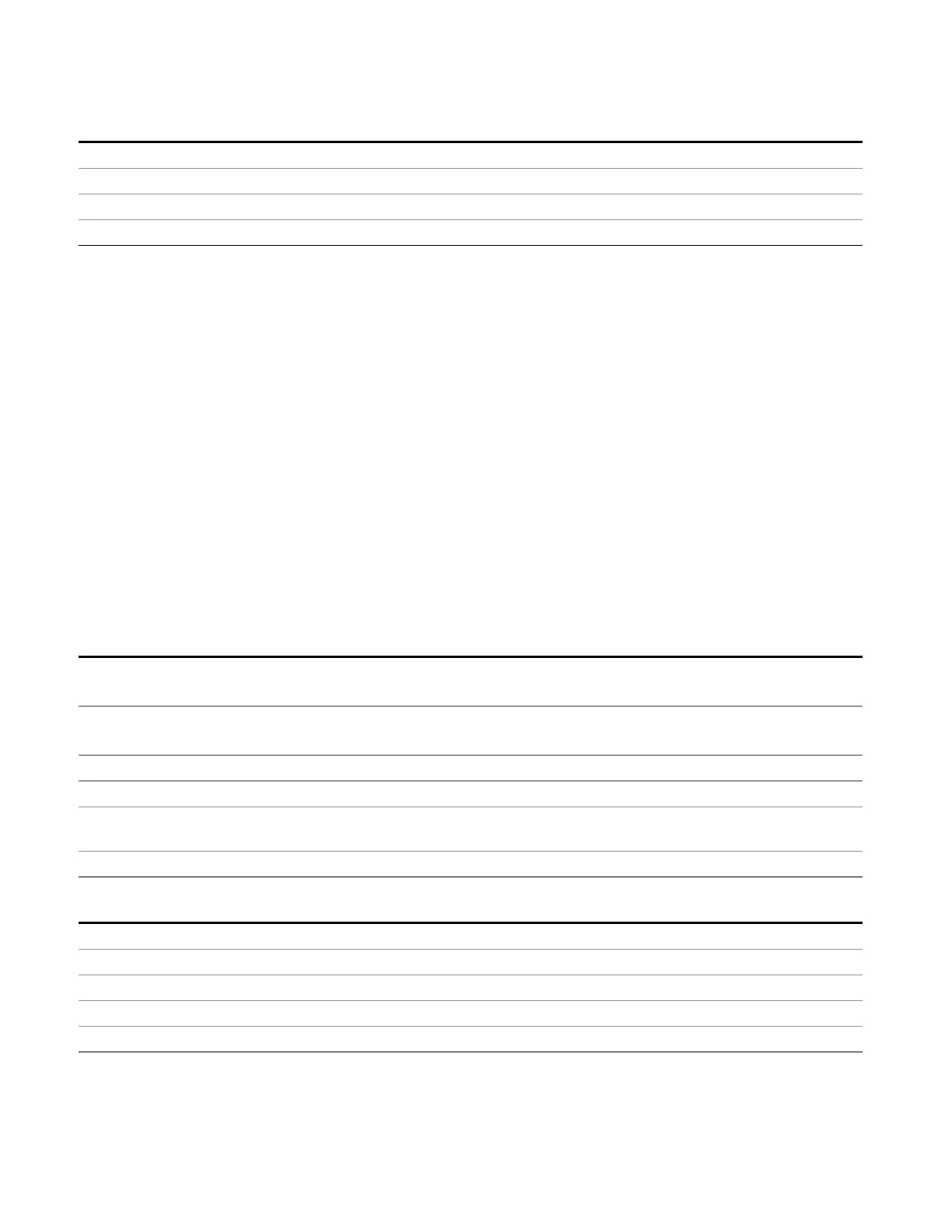 Page #804 background image