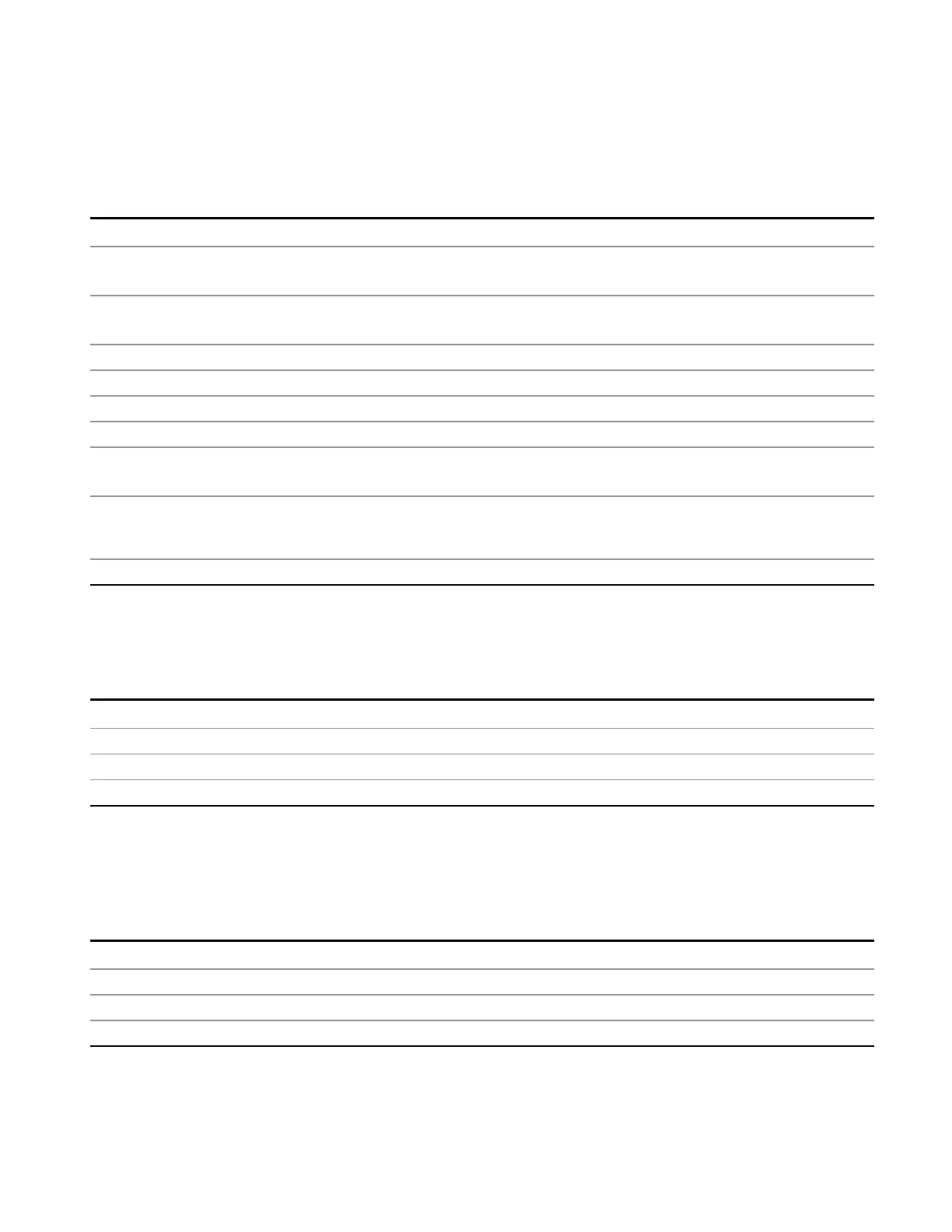 Page #805 background image