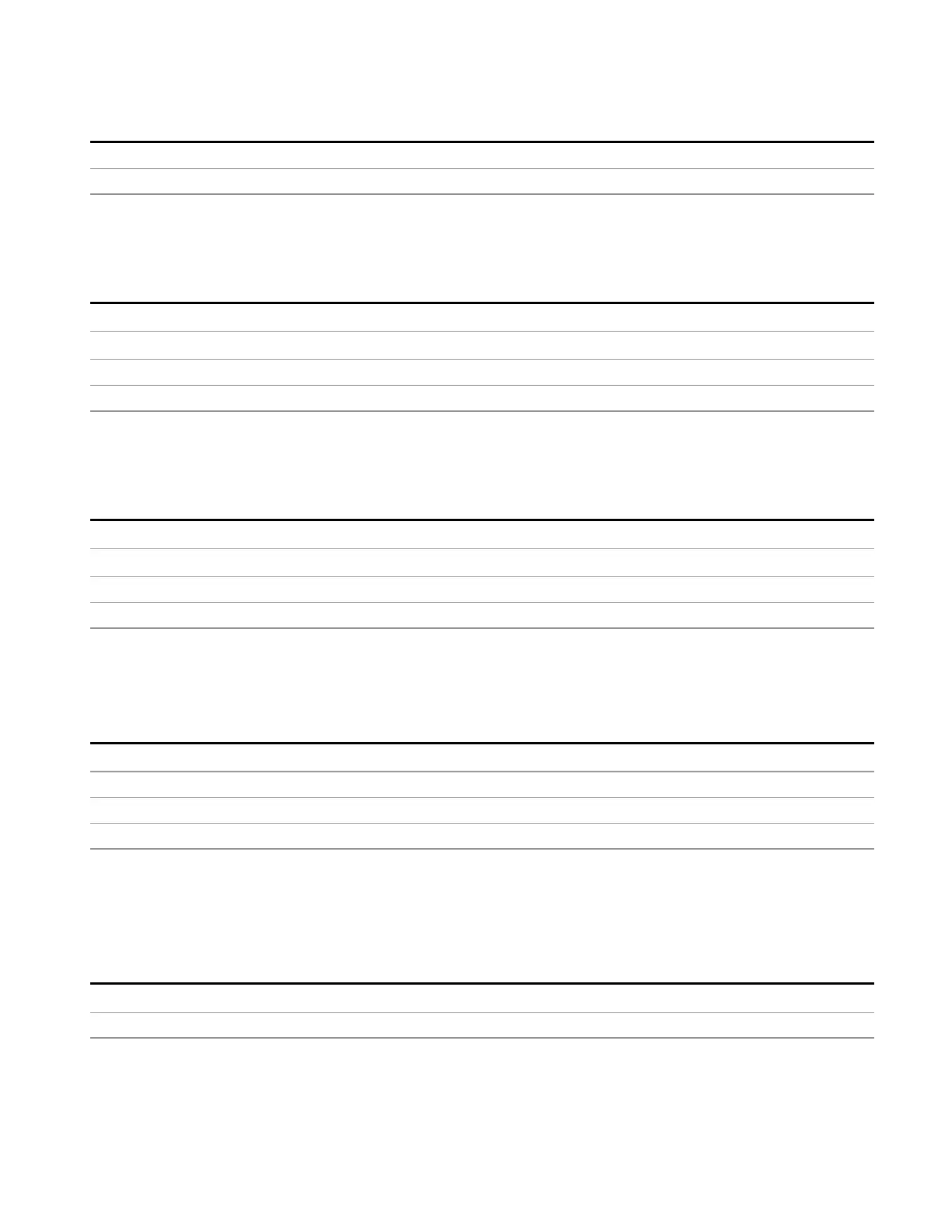 Page #807 background image
