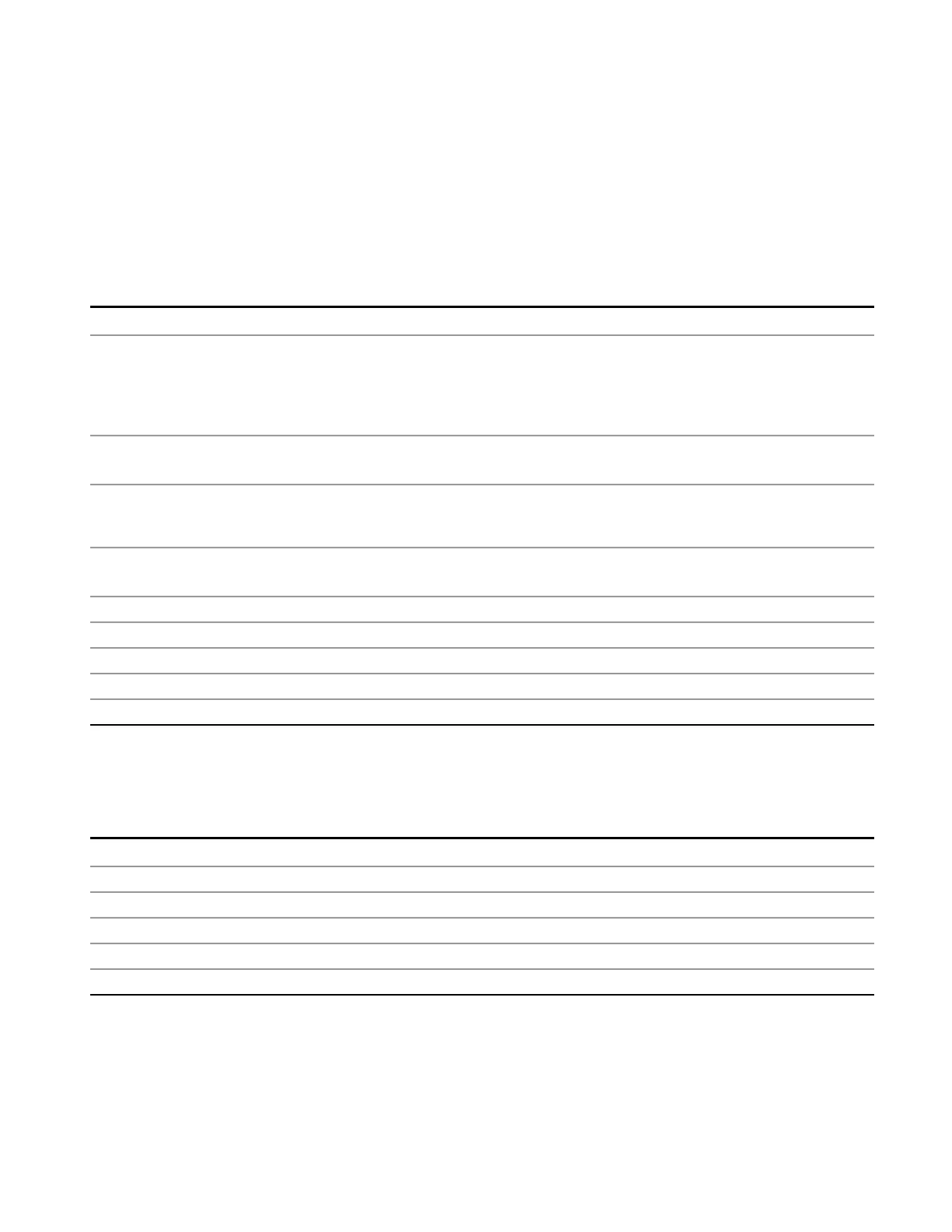 Page #817 background image