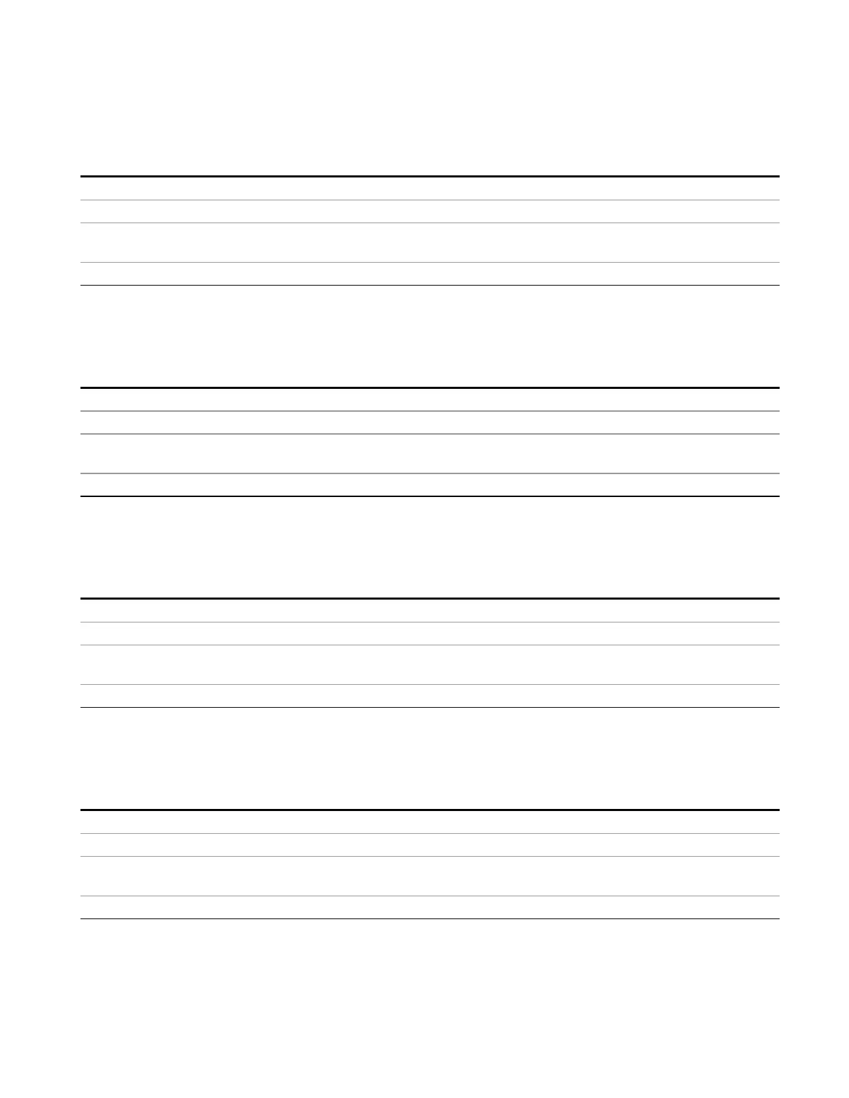 Page #819 background image