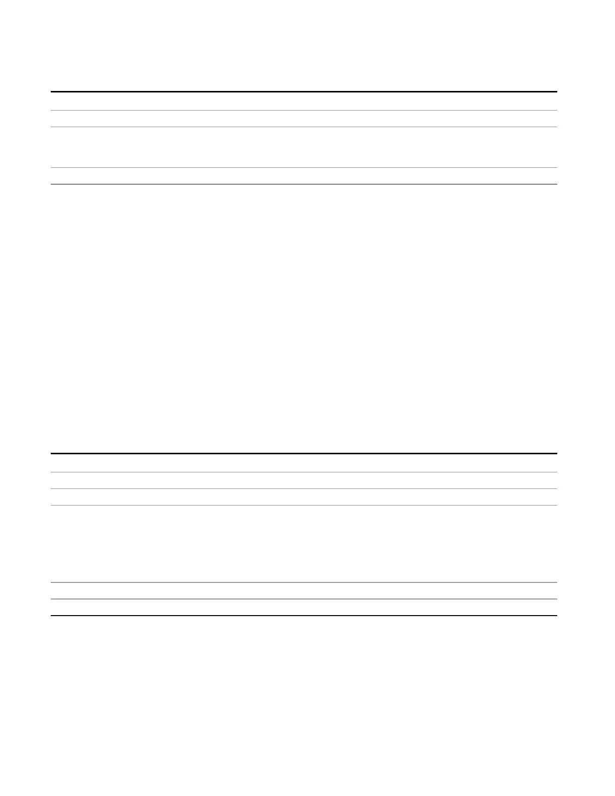 Page #828 background image