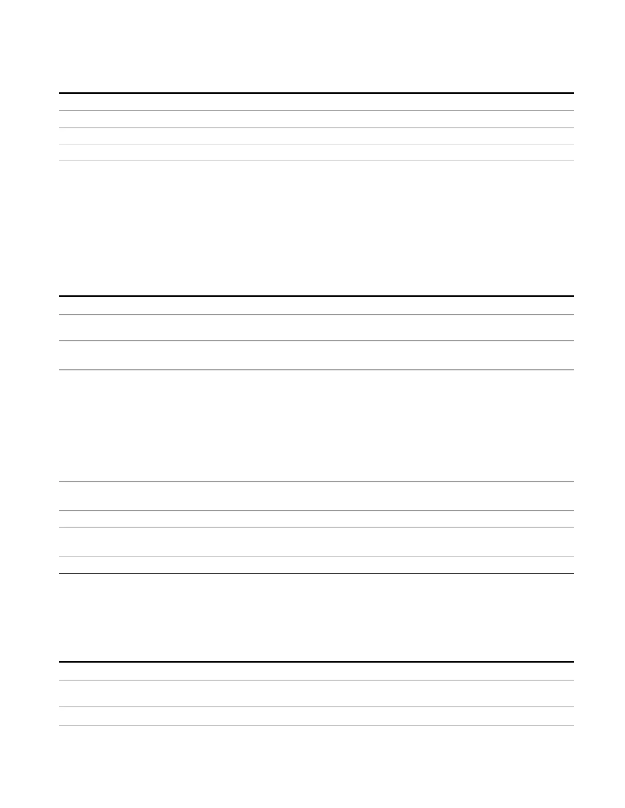 Page #833 background image