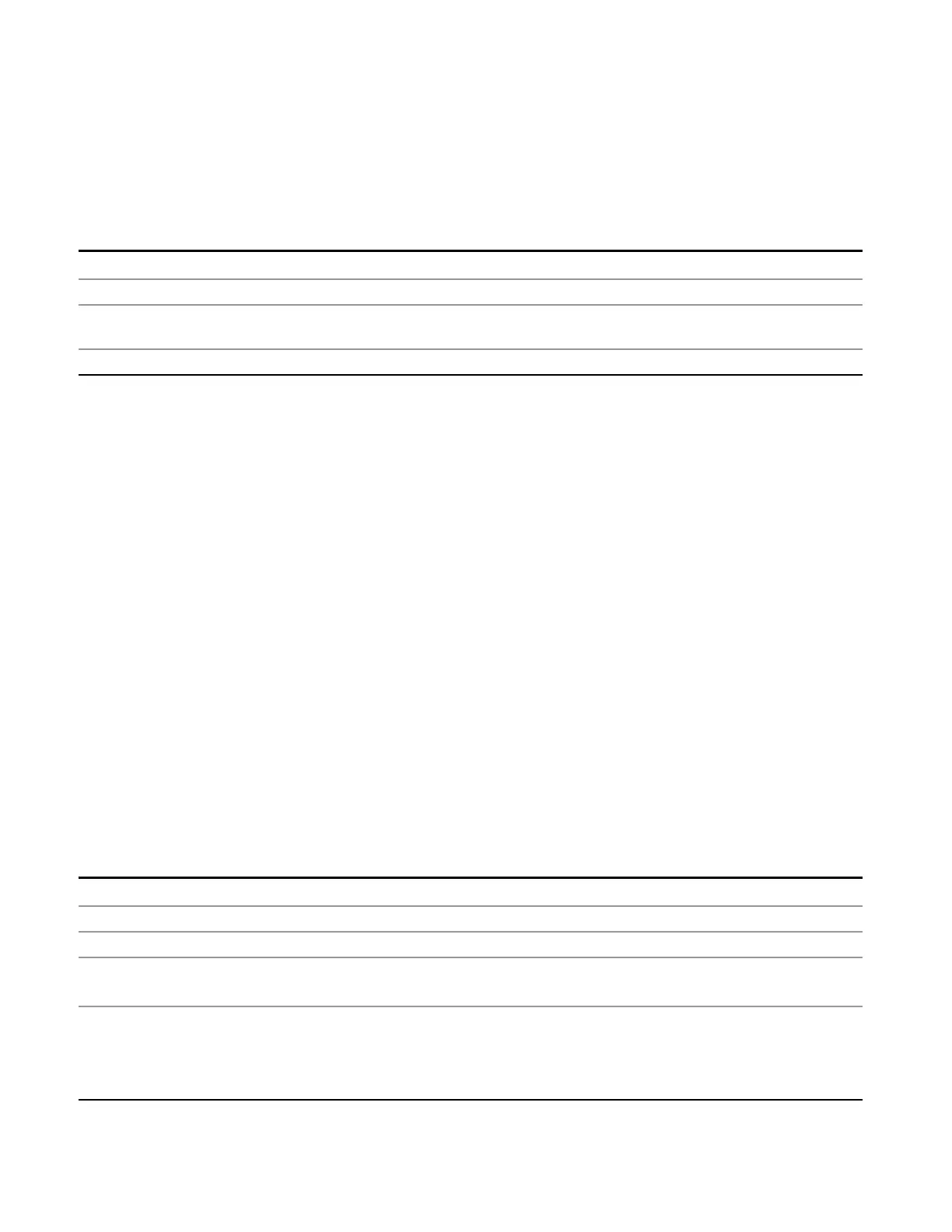 Page #838 background image