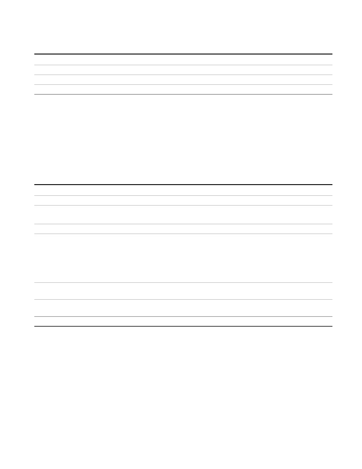 Page #841 background image