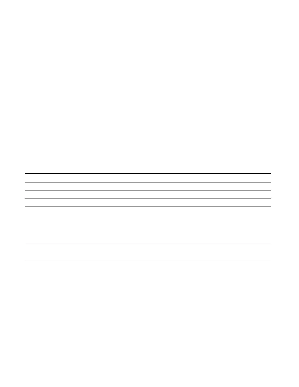 Page #842 background image