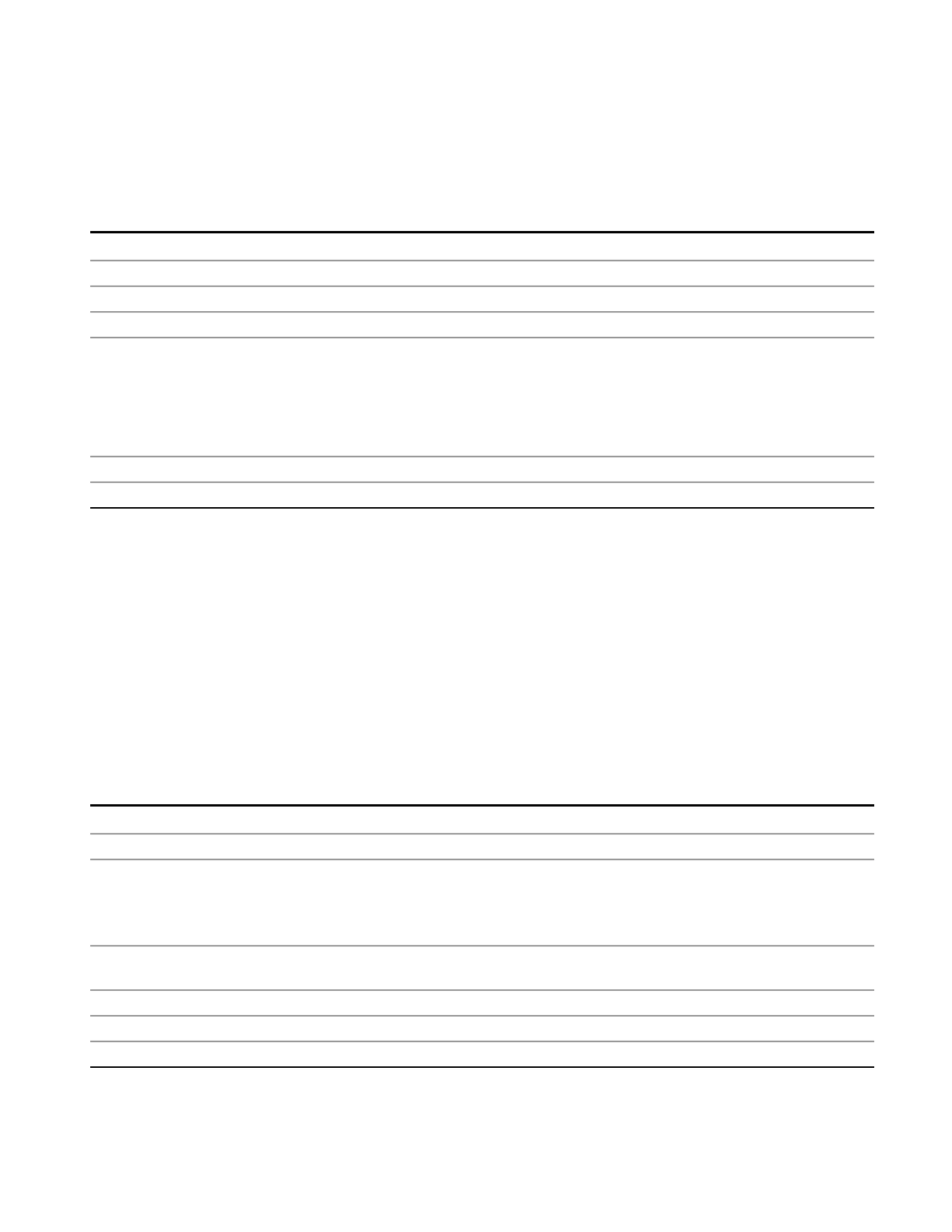 Page #843 background image