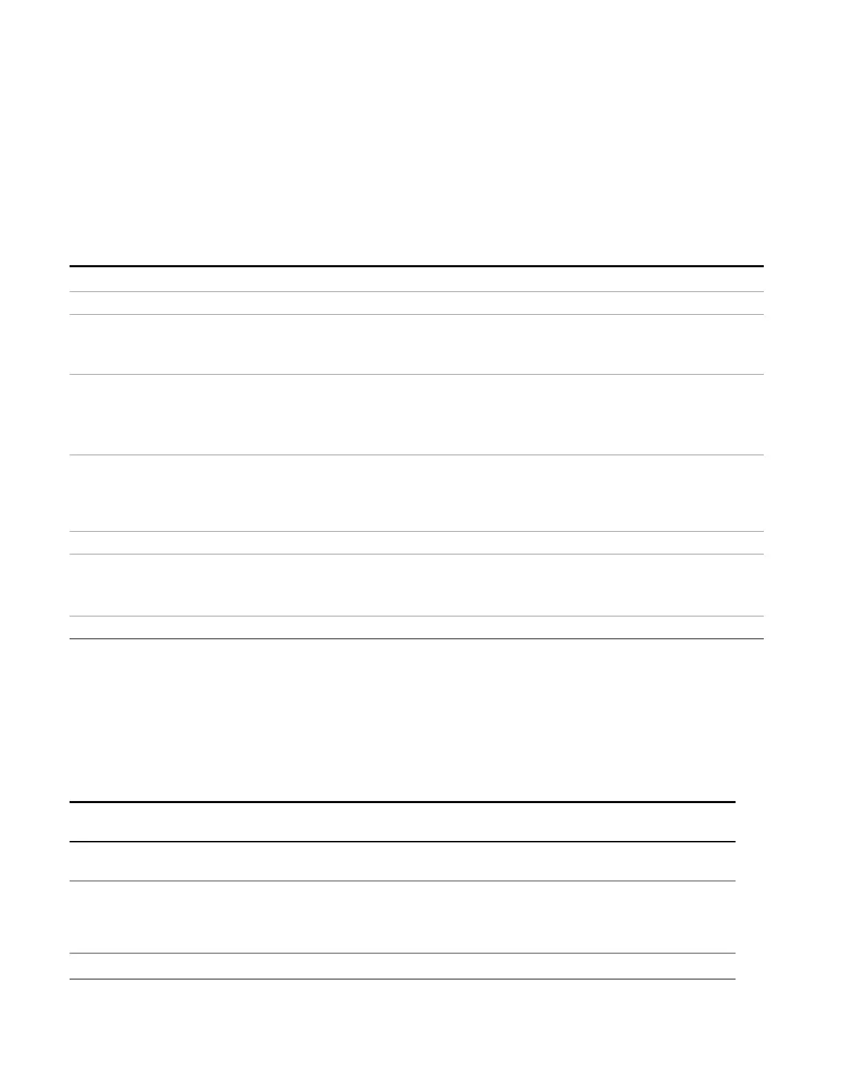 Page #844 background image