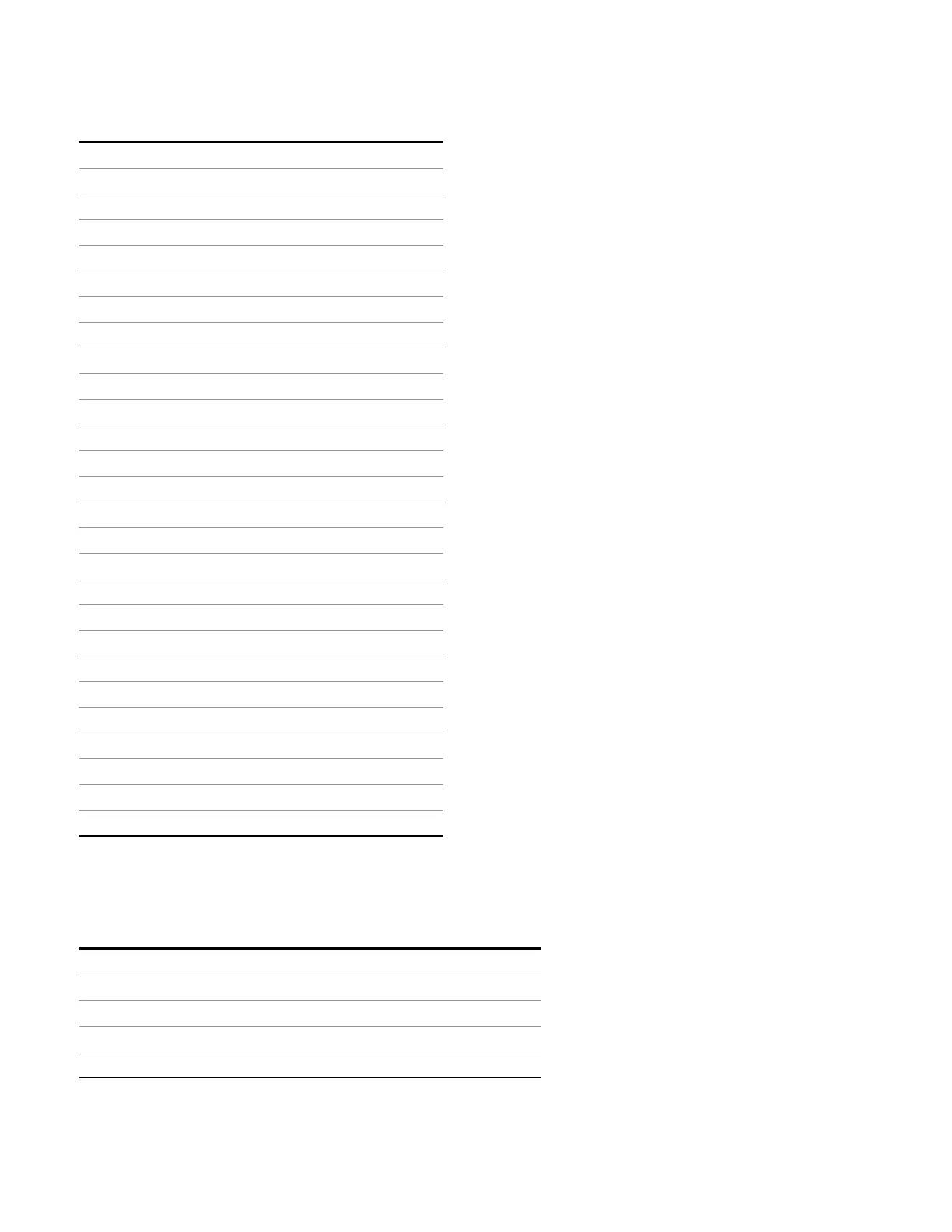 Page #848 background image