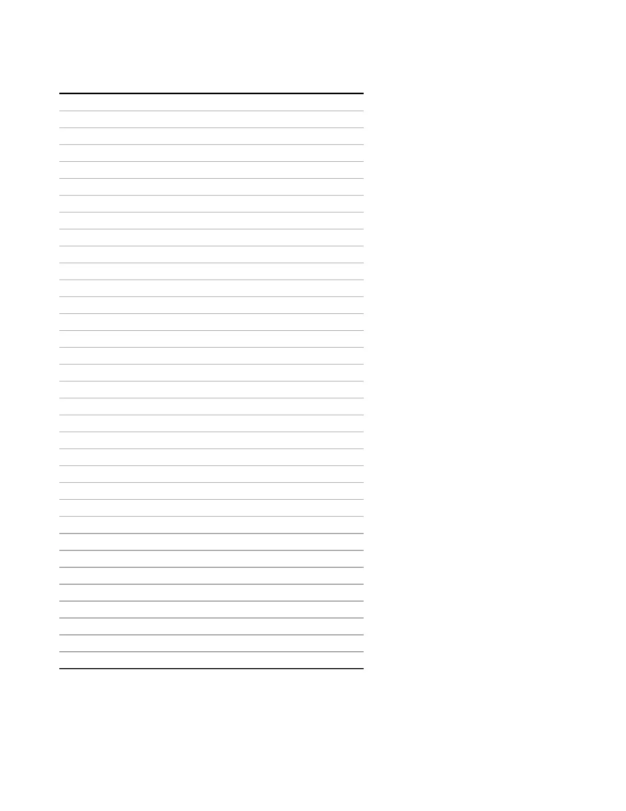 Page #849 background image
