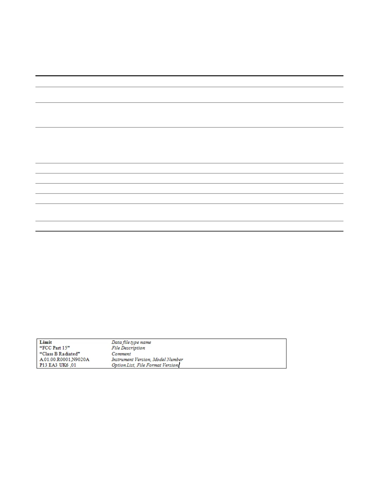 Page #851 background image