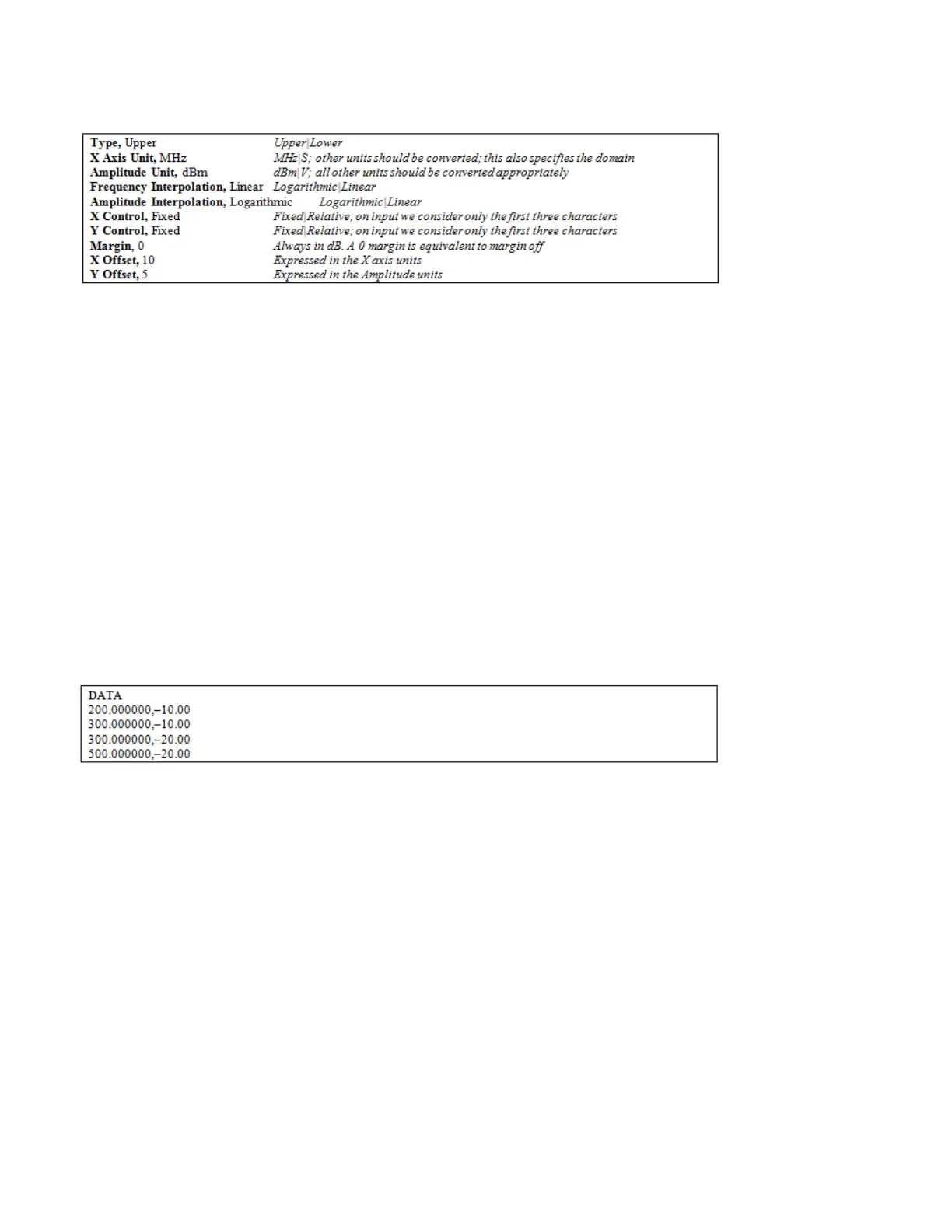 Page #852 background image