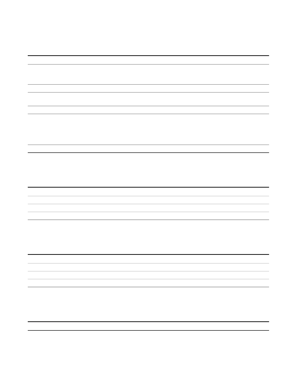 Page #855 background image