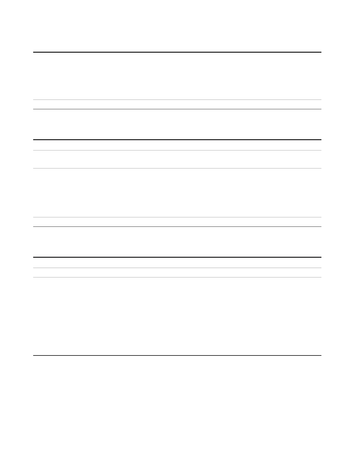 Page #857 background image