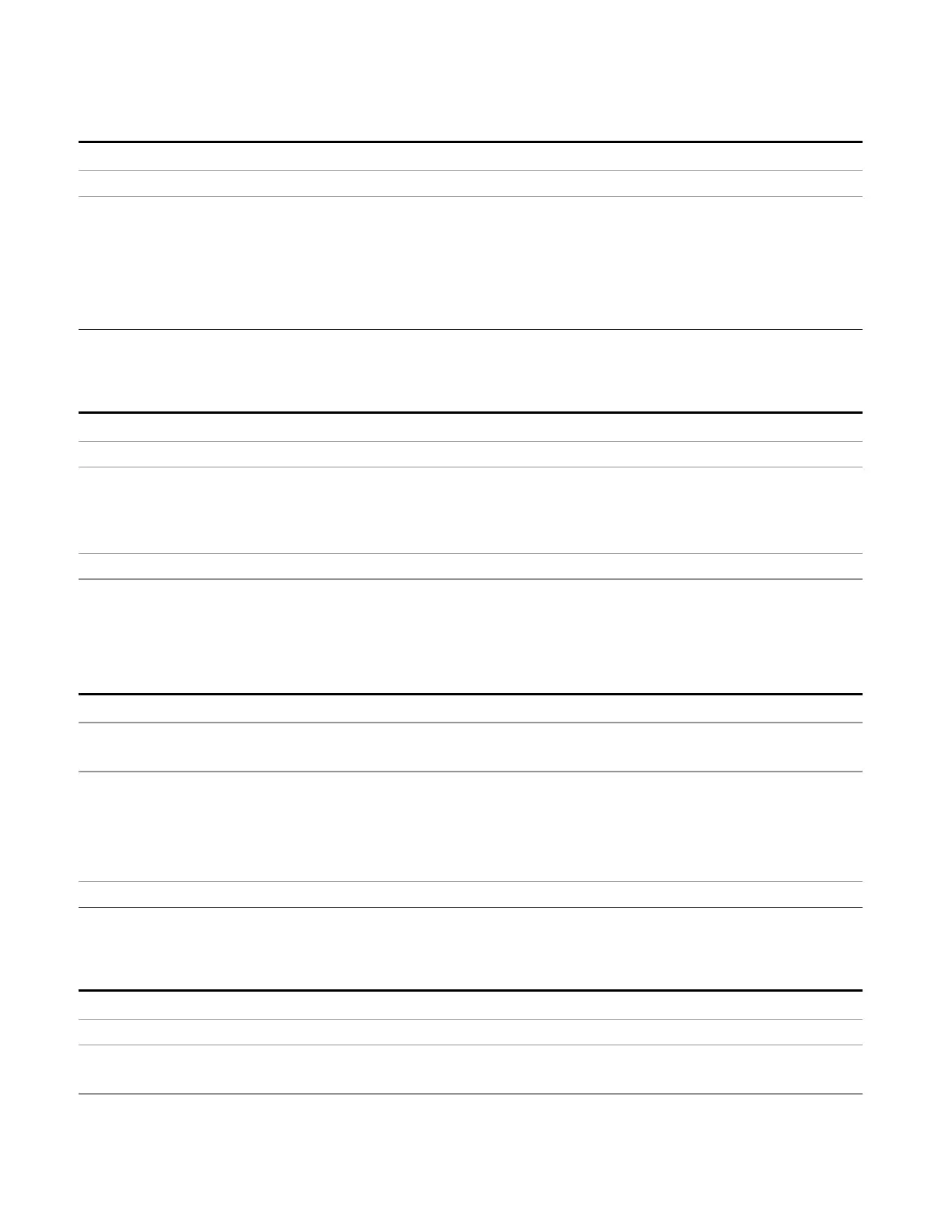 Page #858 background image
