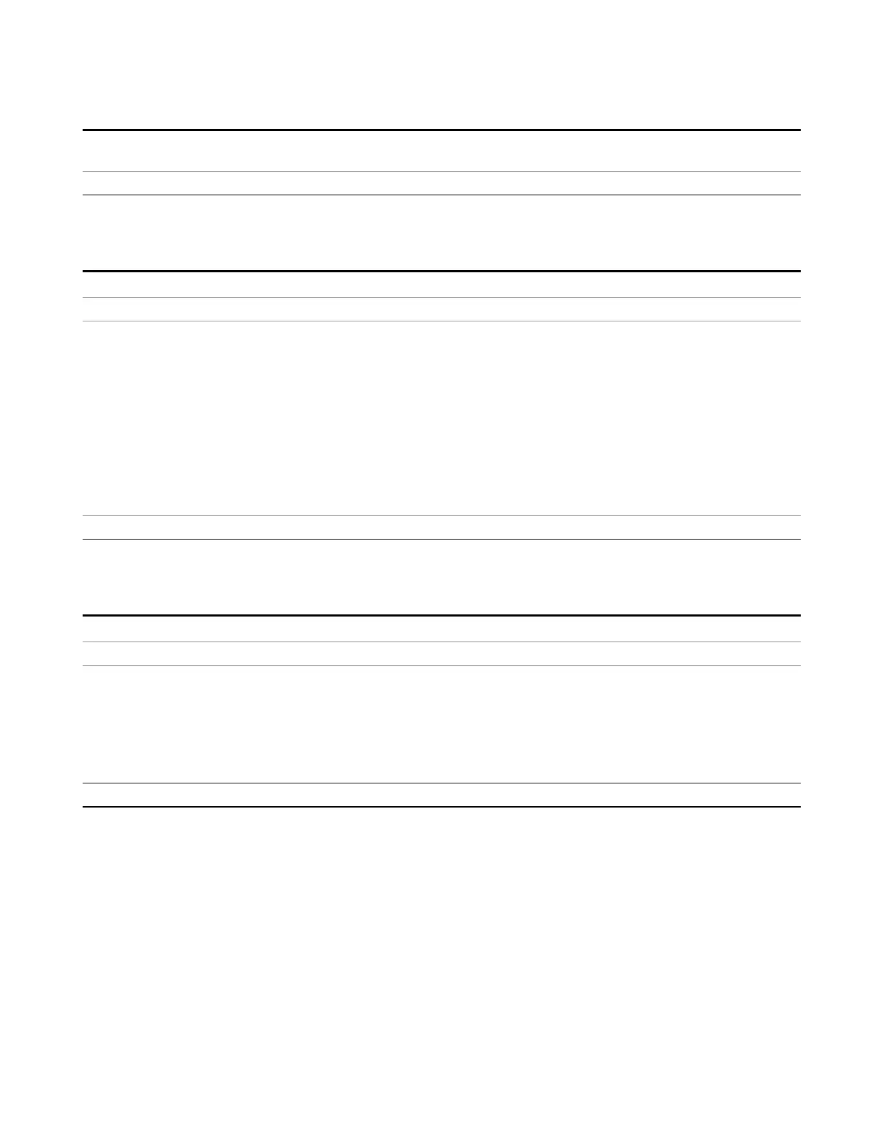 Page #859 background image