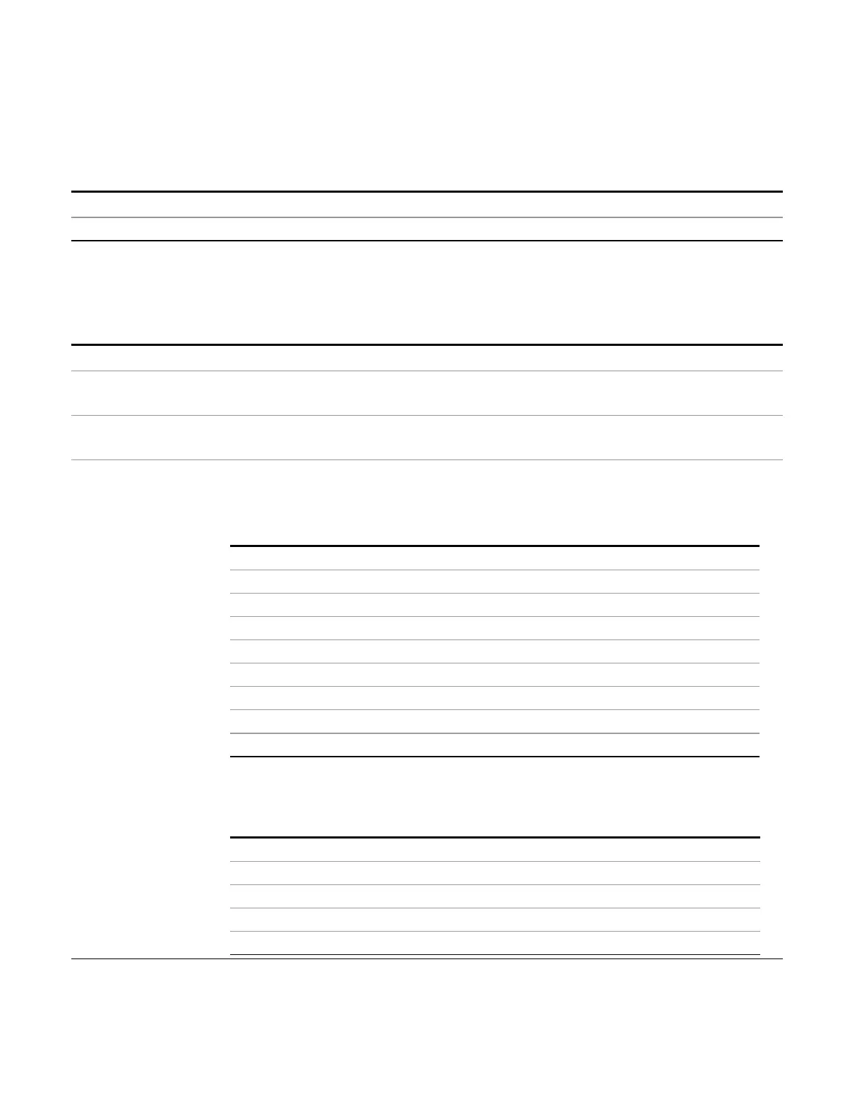 Page #862 background image