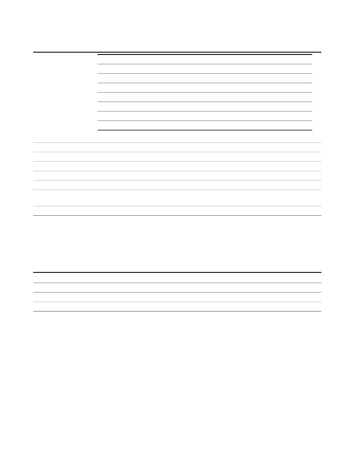 Page #863 background image