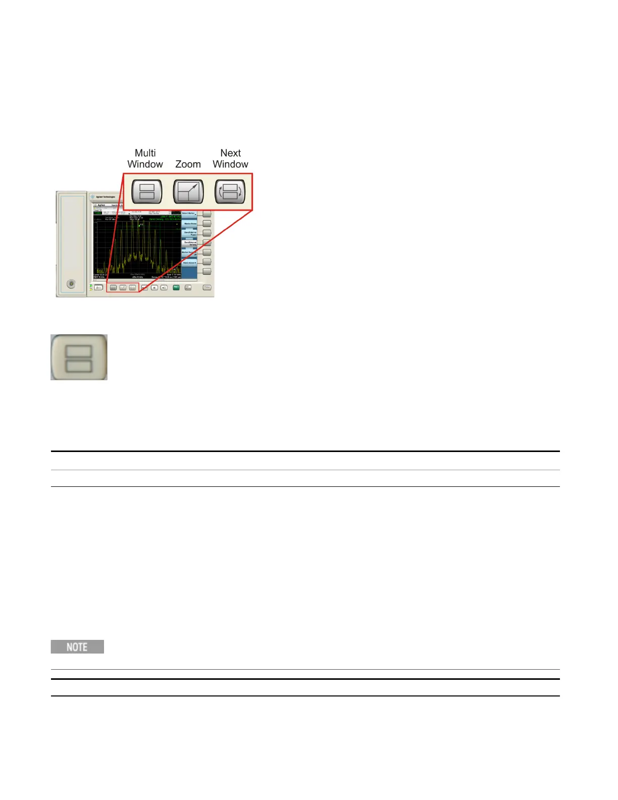 Page #54 background image