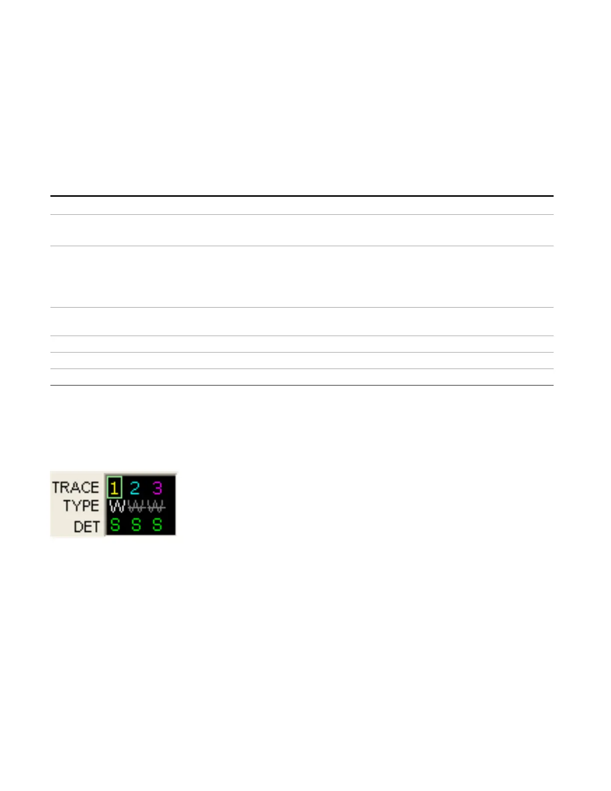 Page #866 background image