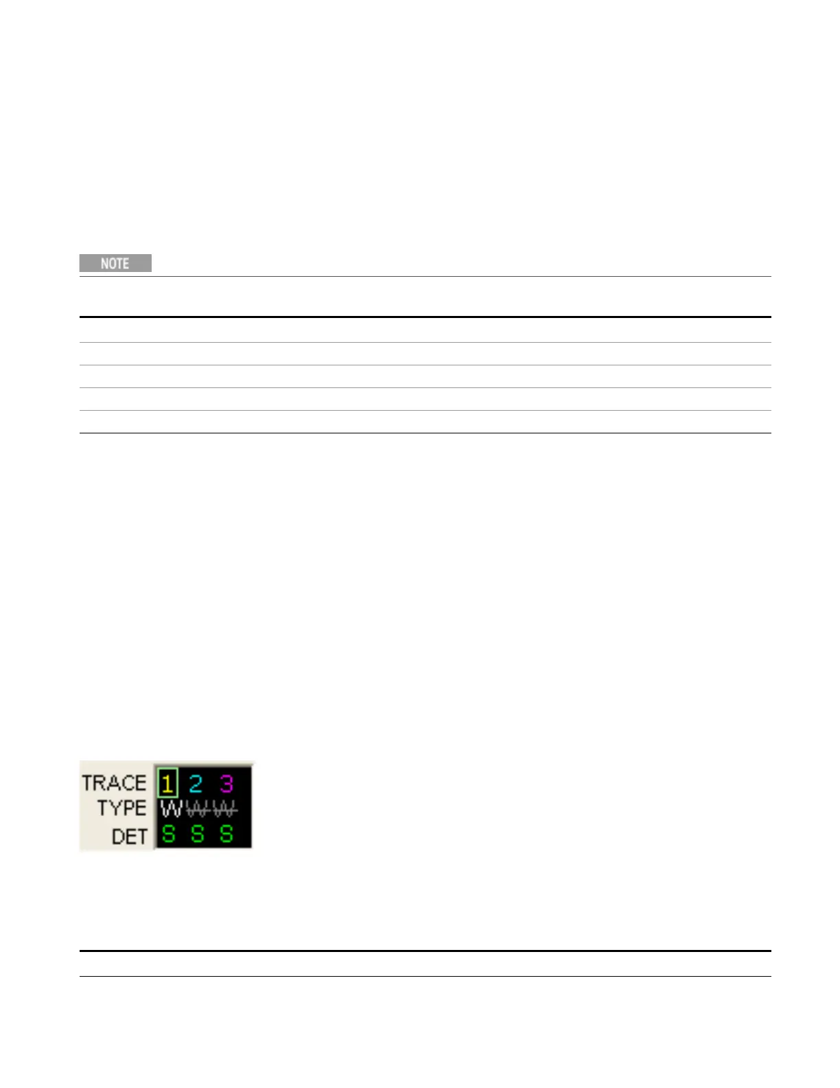 Page #869 background image