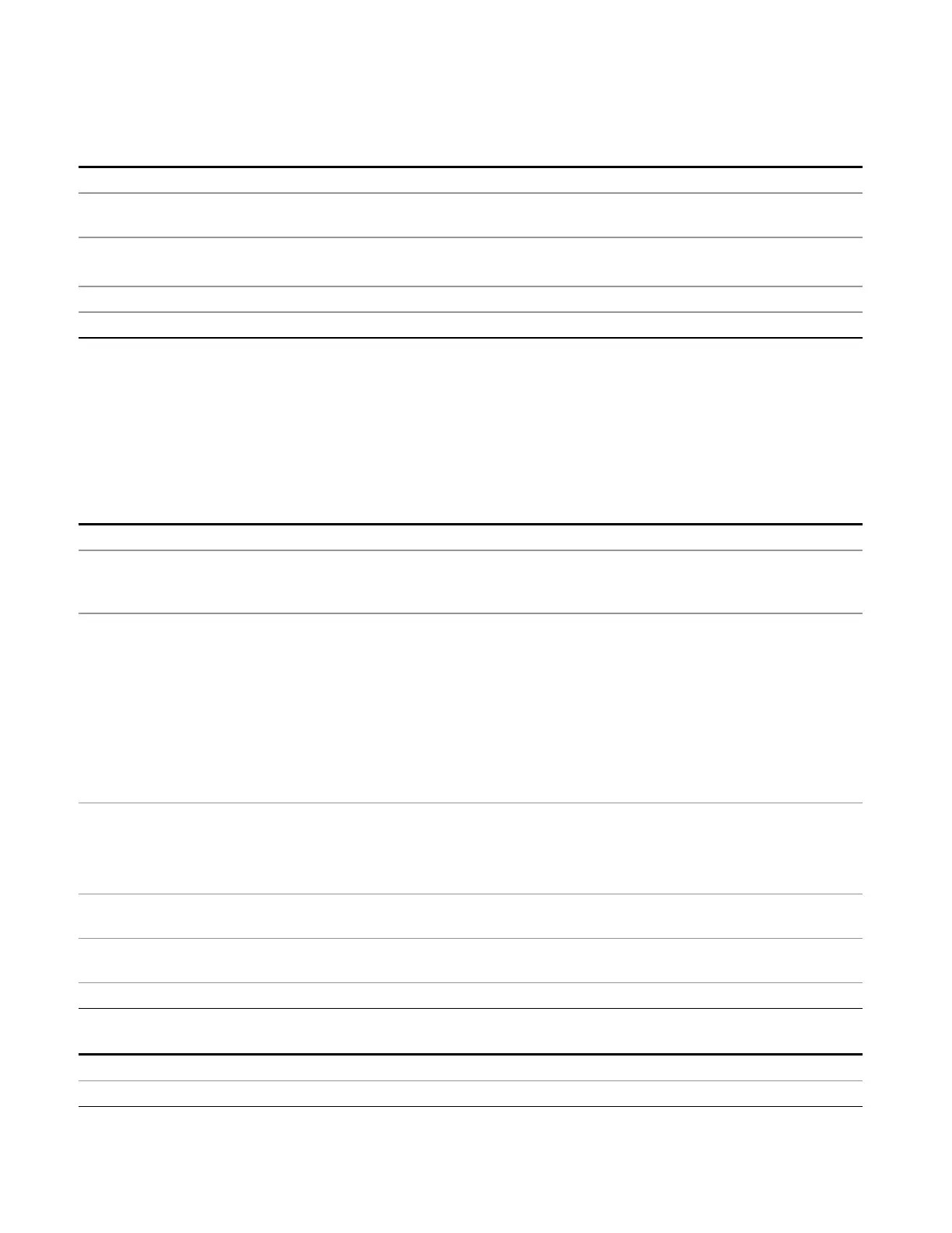 Page #872 background image