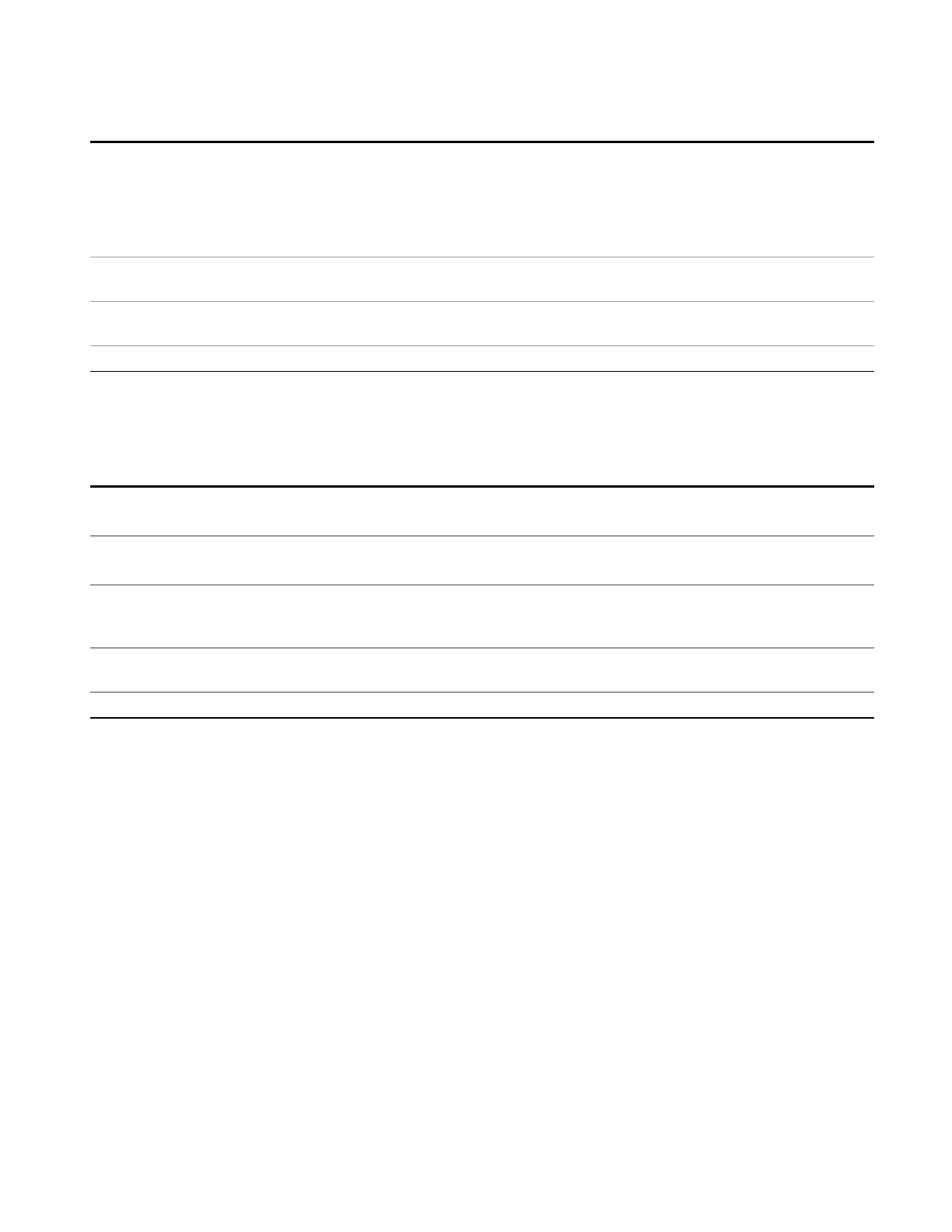 Page #873 background image