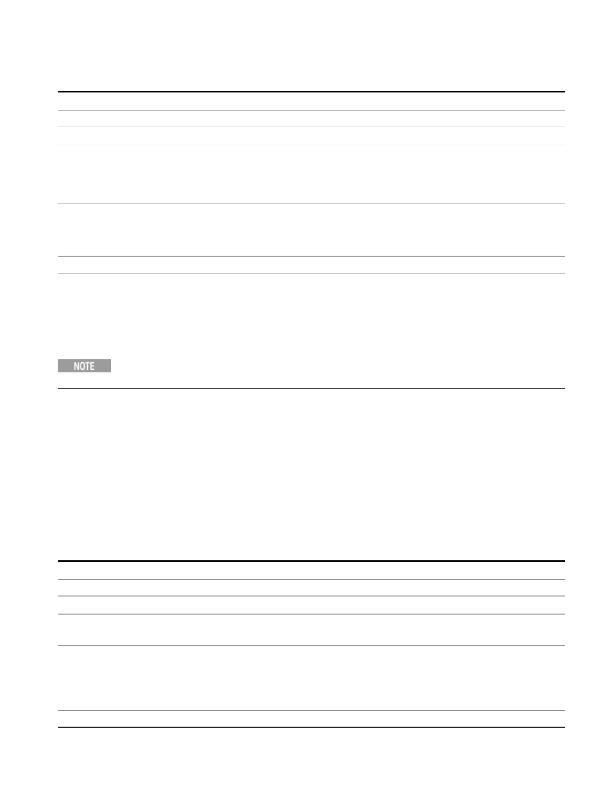 Page #877 background image