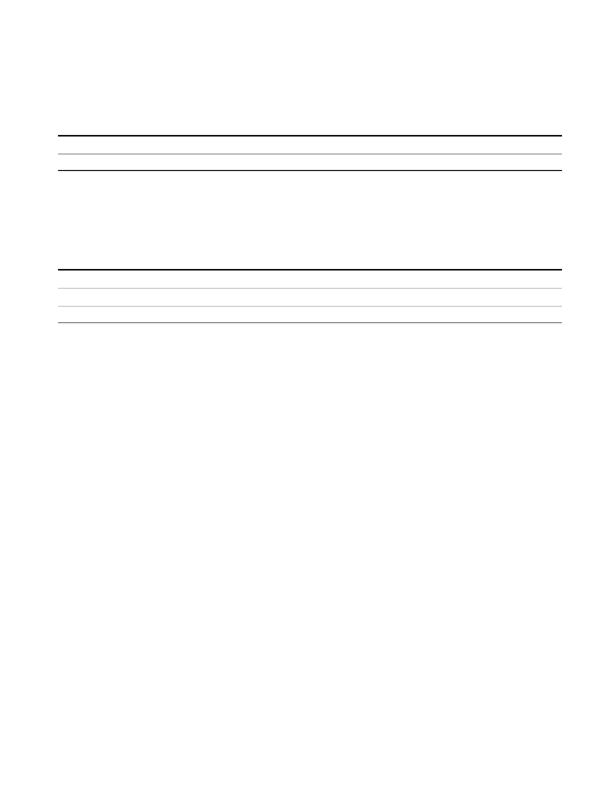 Page #879 background image