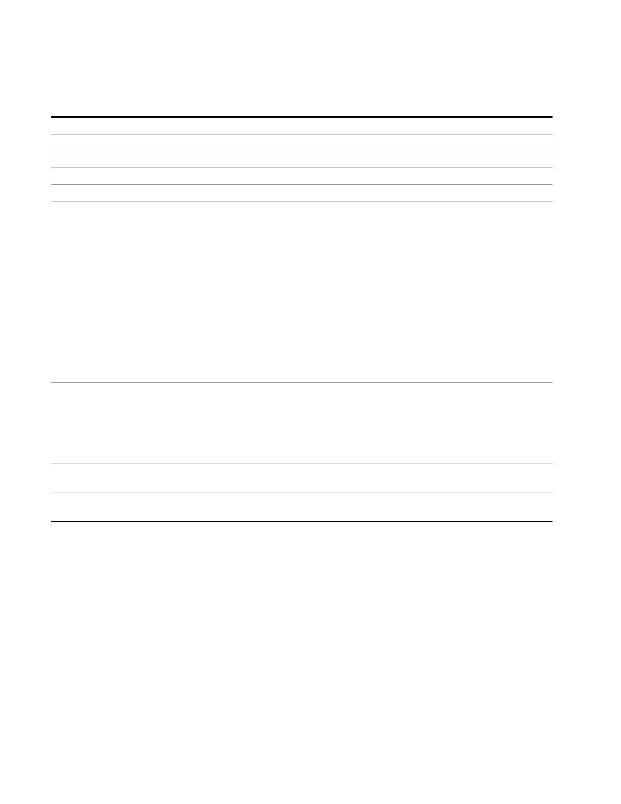 Page #894 background image