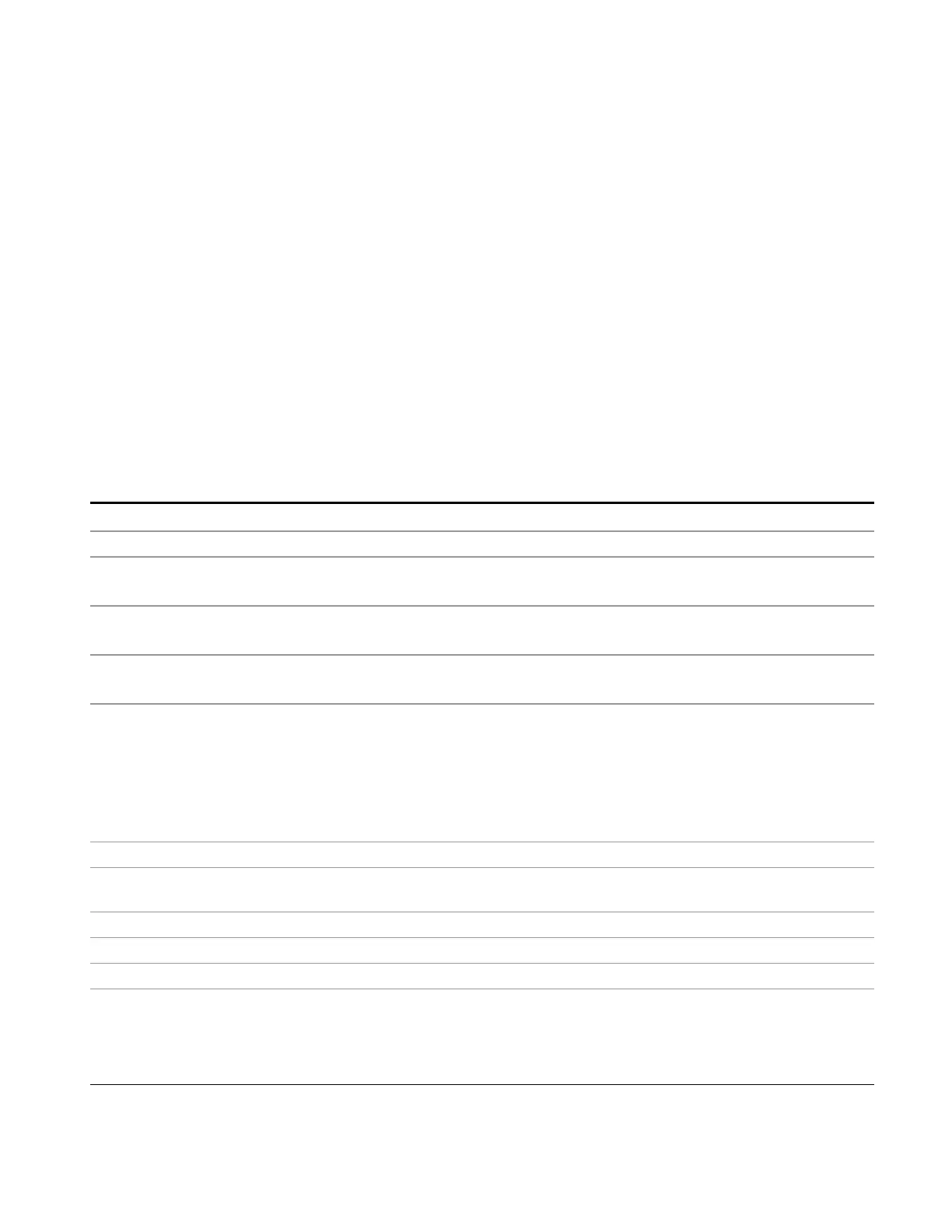 Page #899 background image