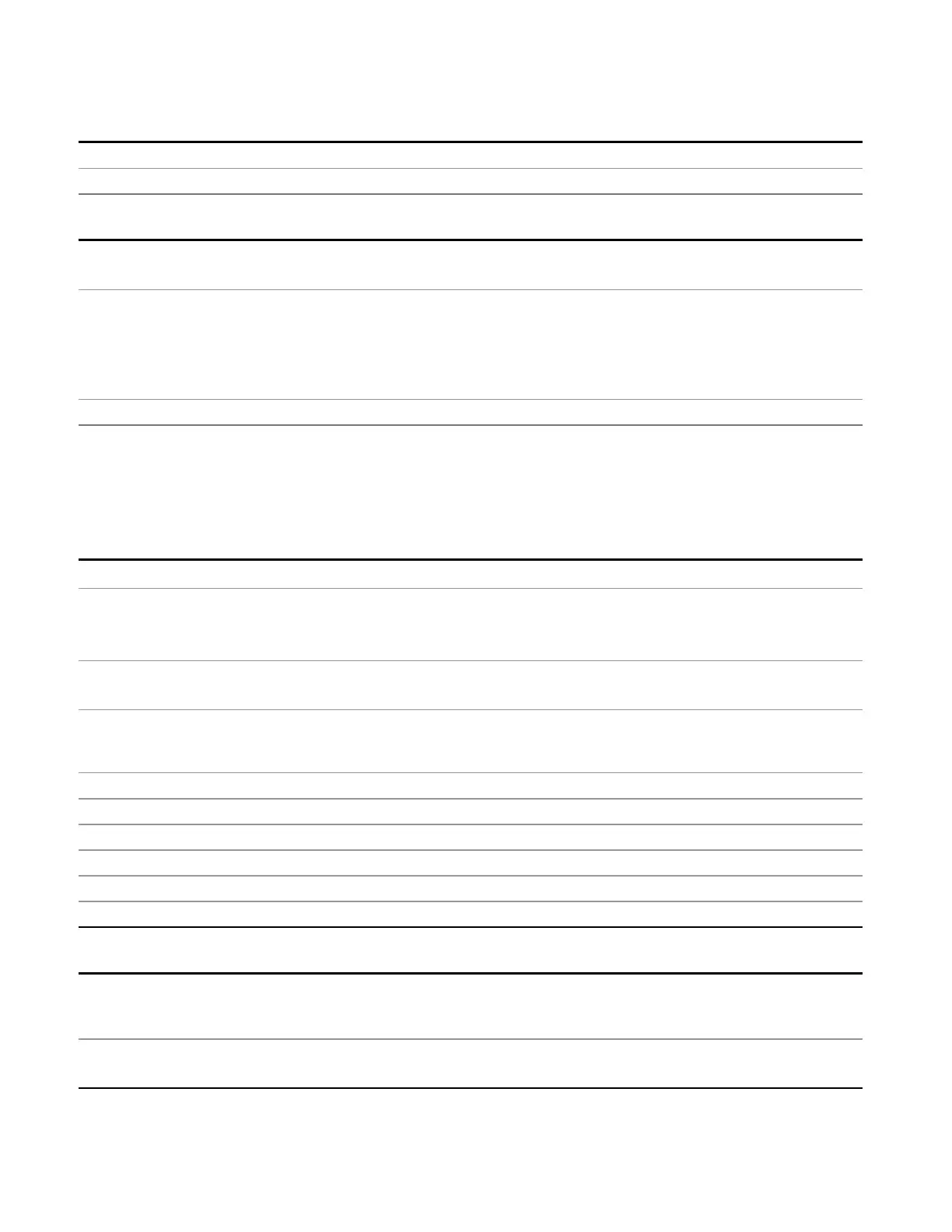 Page #900 background image