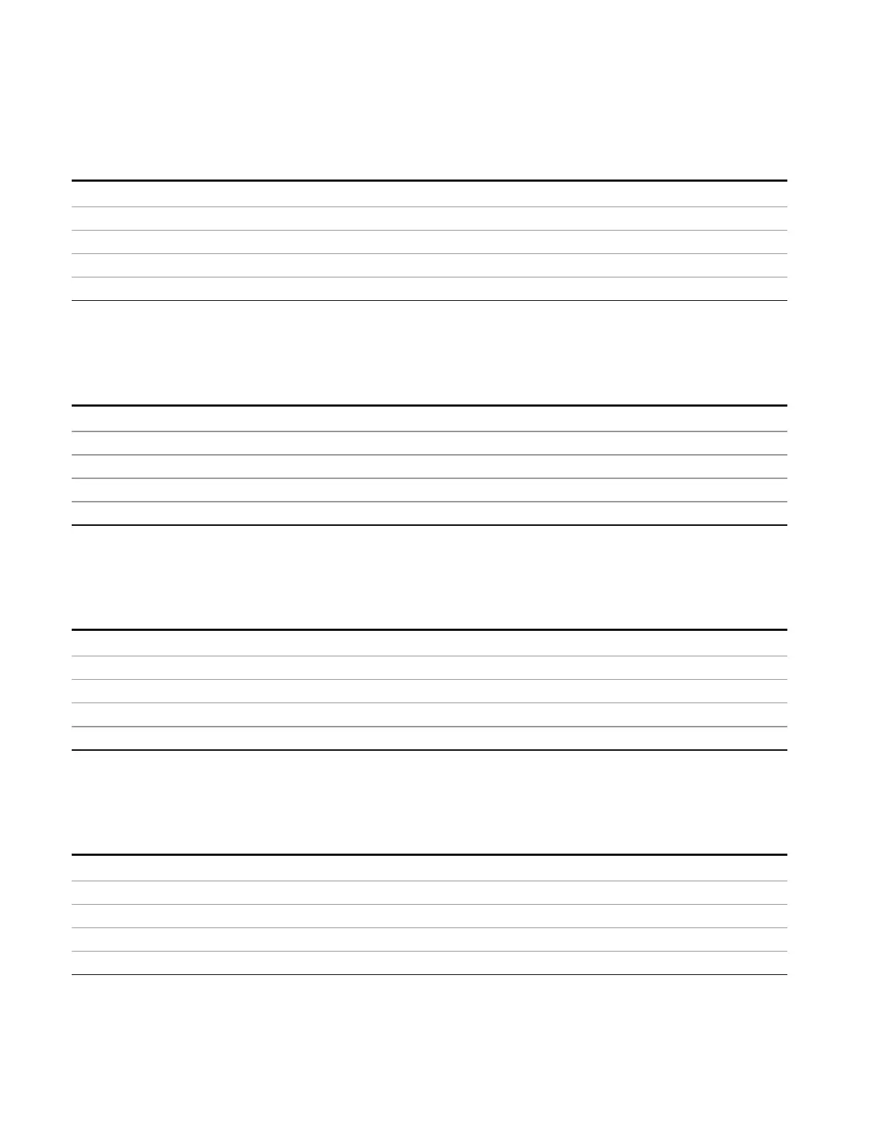 Page #902 background image