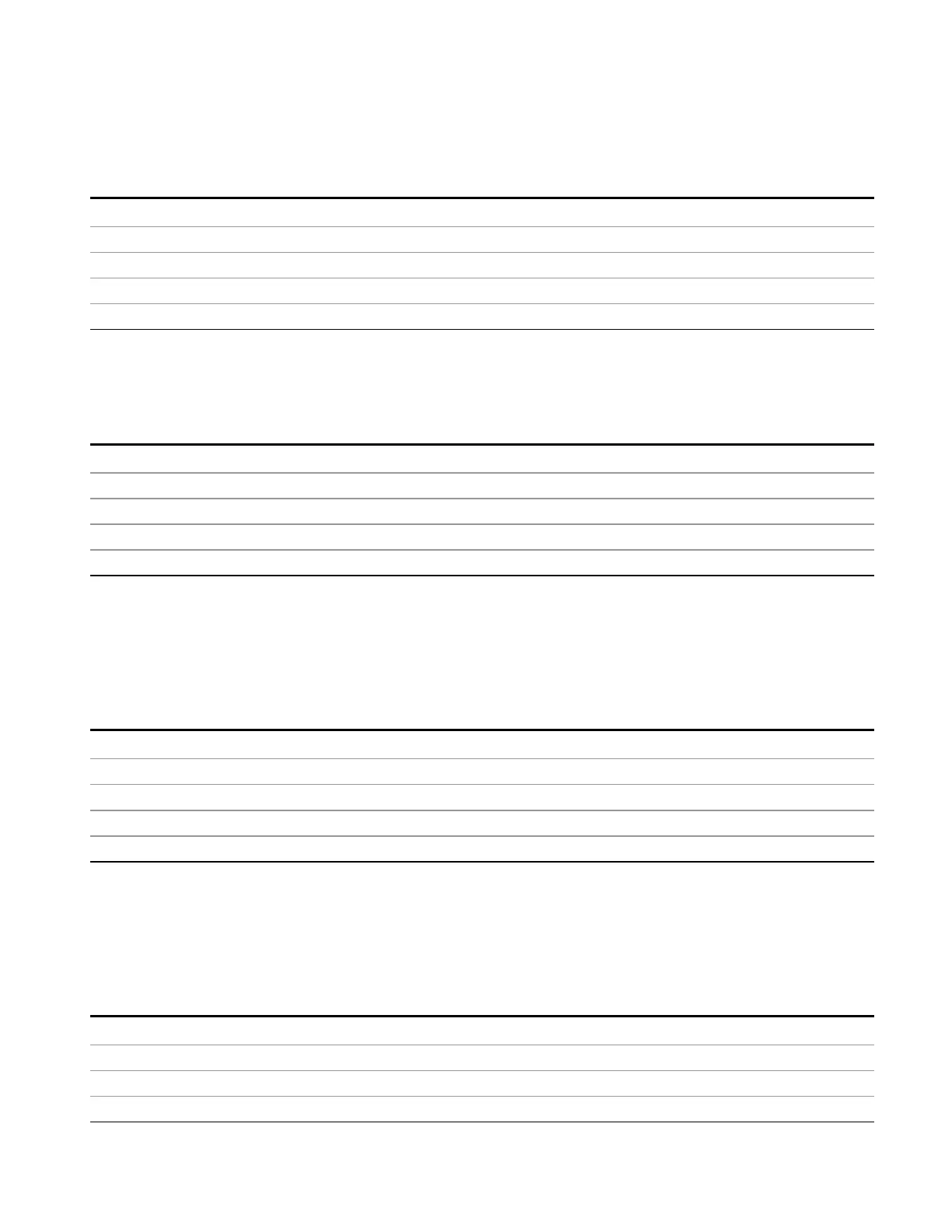 Page #903 background image