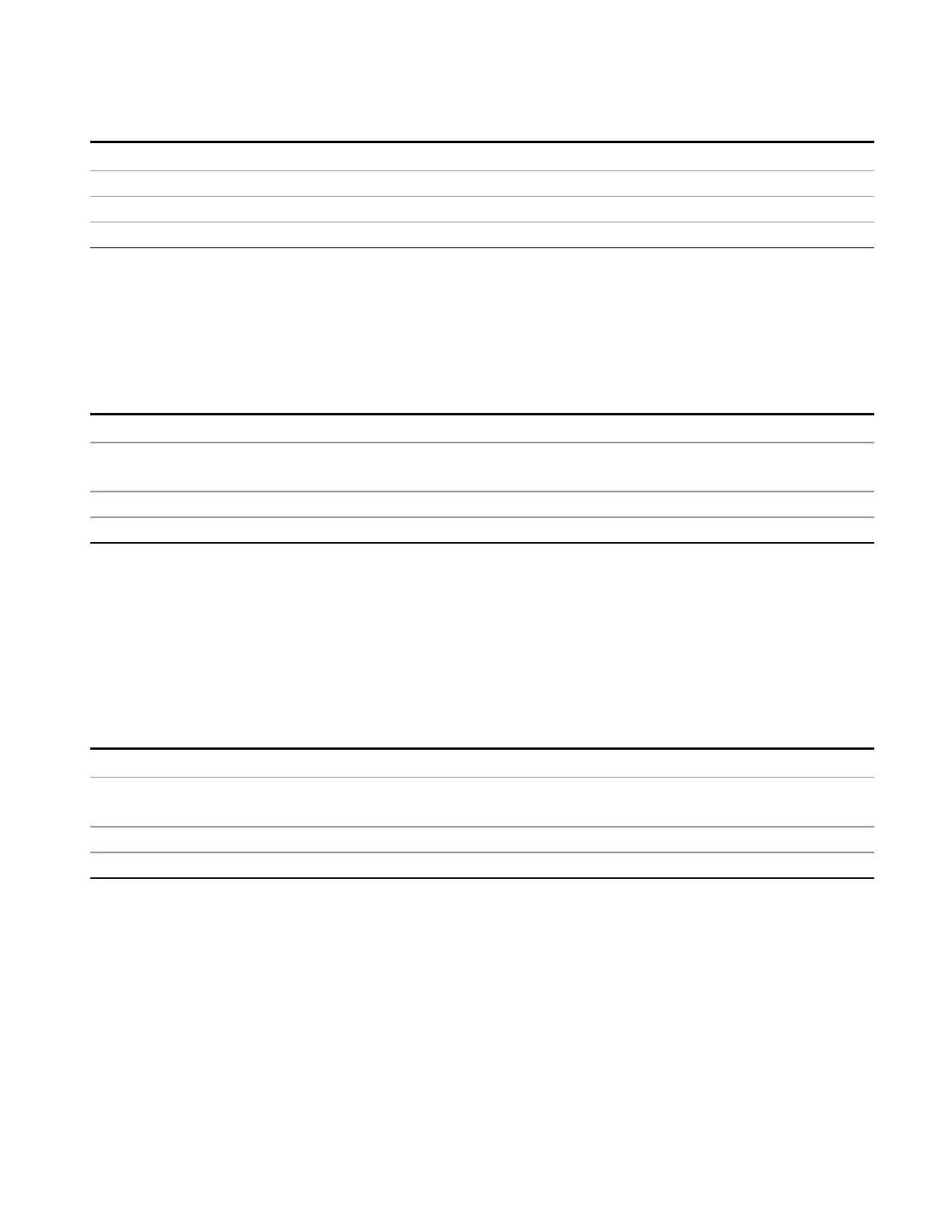 Page #907 background image