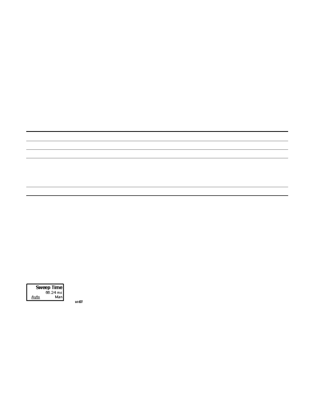Page #908 background image