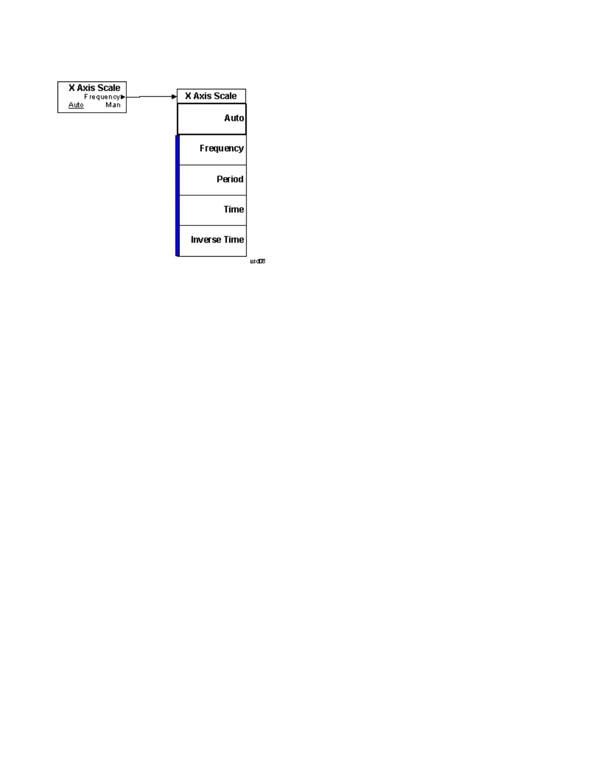 Page #909 background image