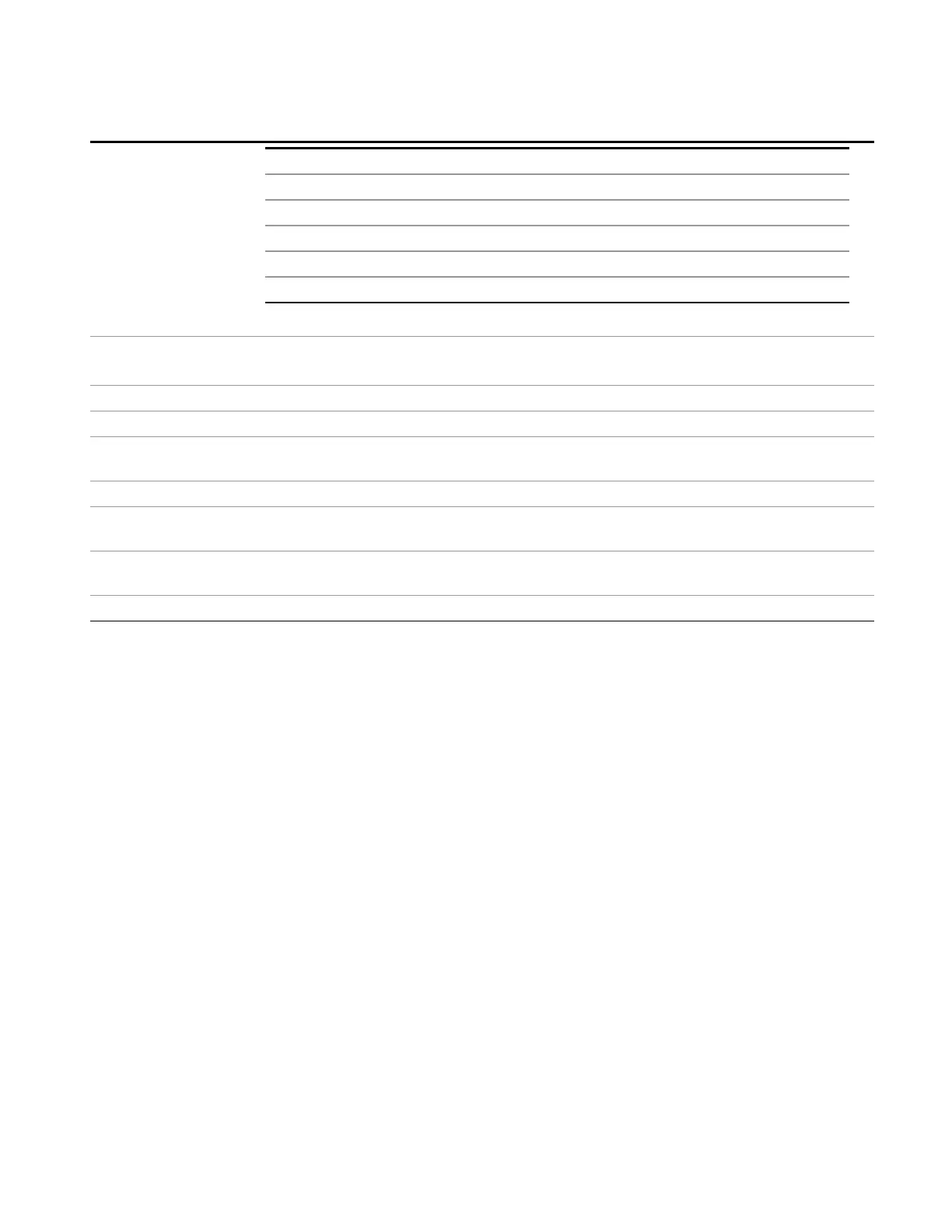 Page #911 background image