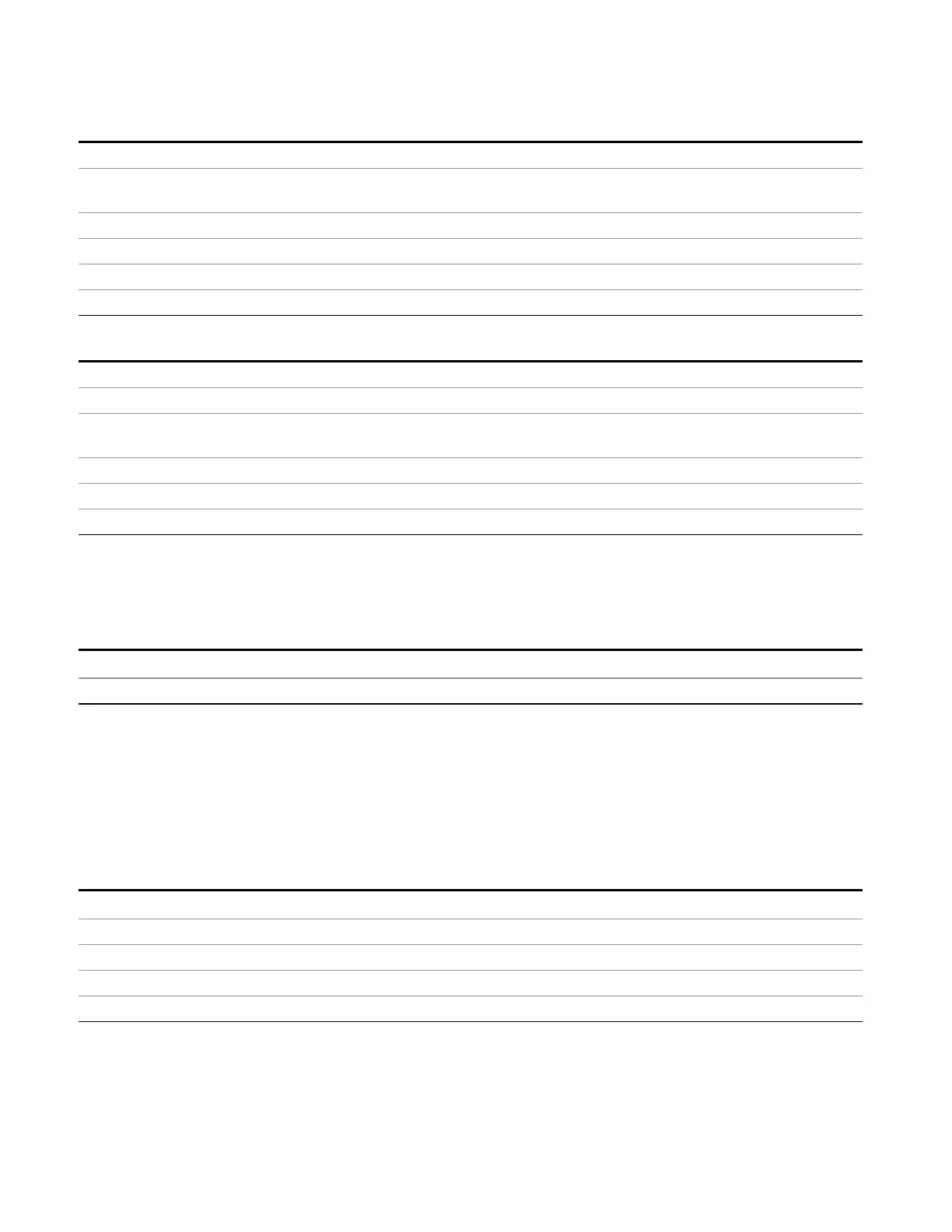 Page #920 background image