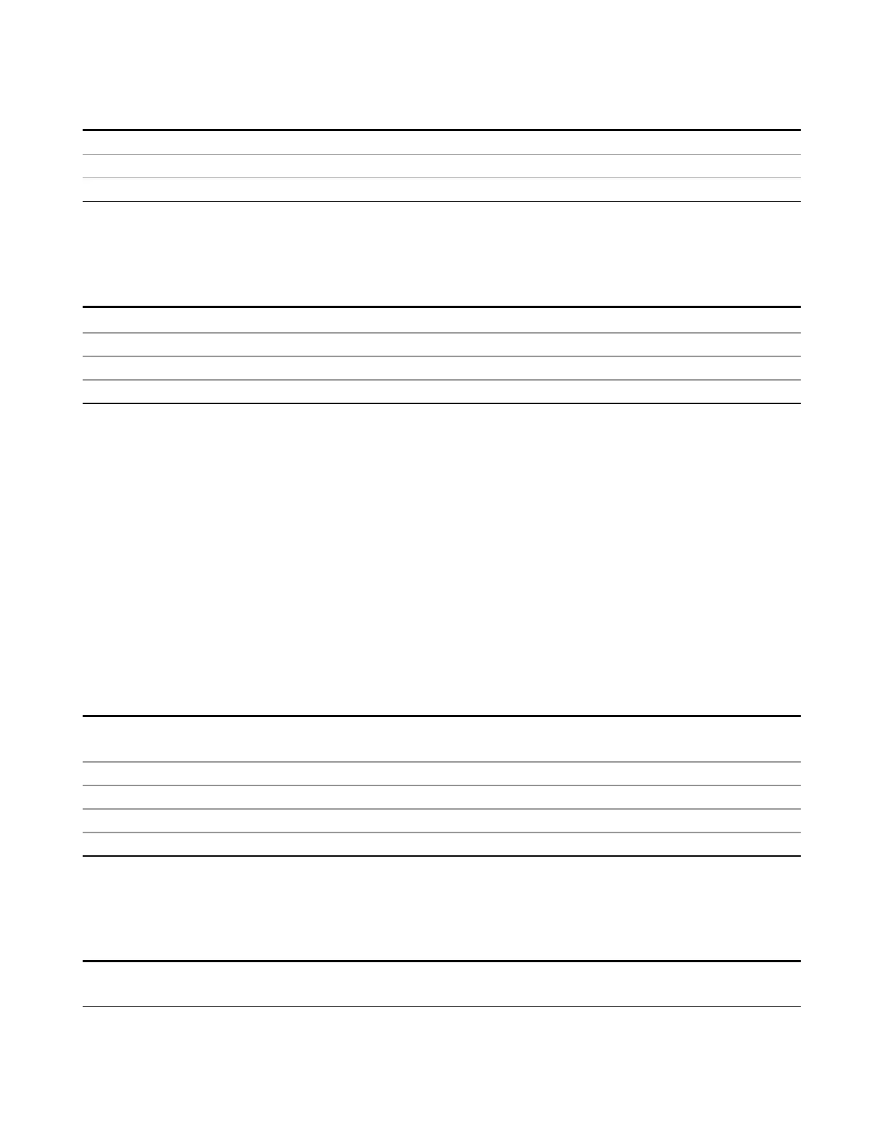 Page #923 background image