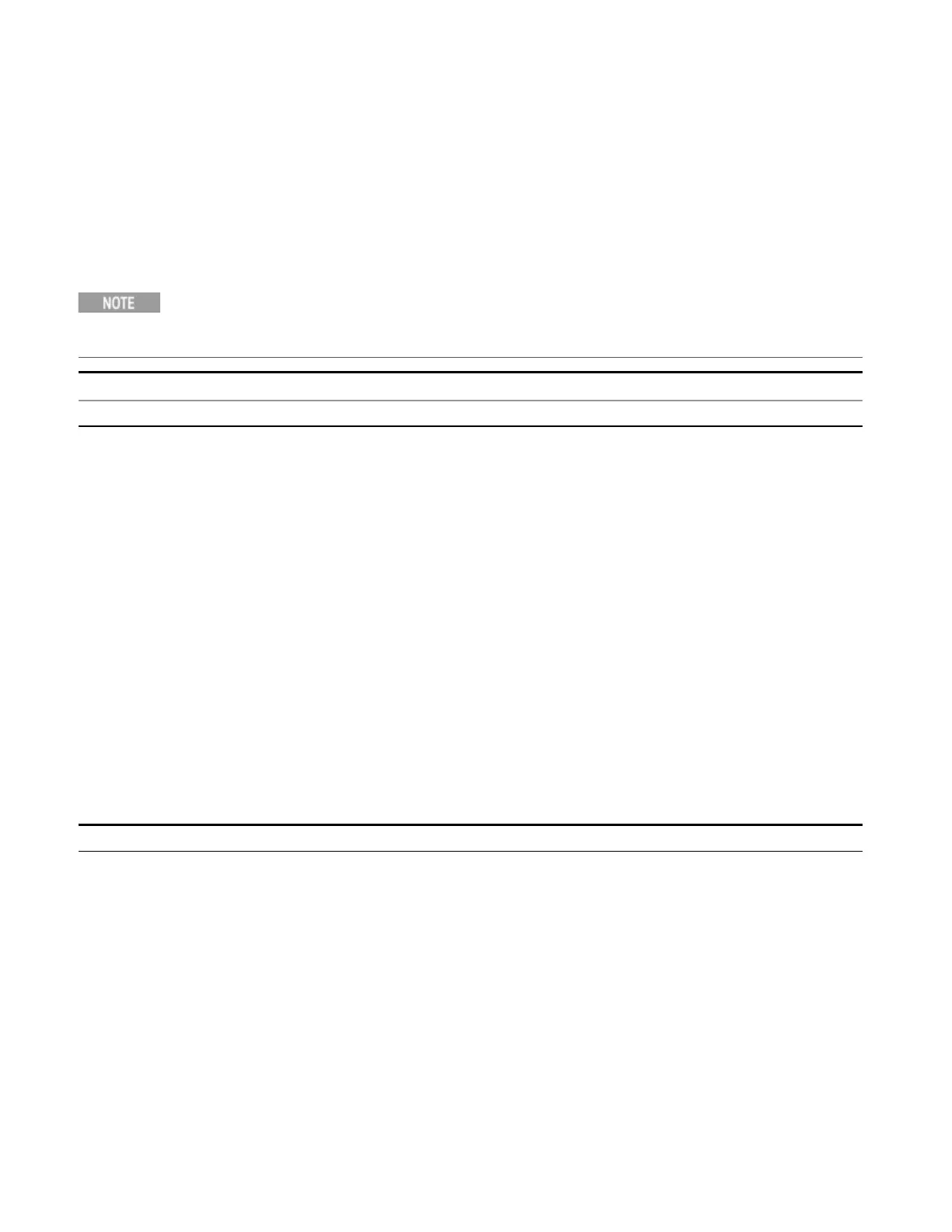 Page #928 background image