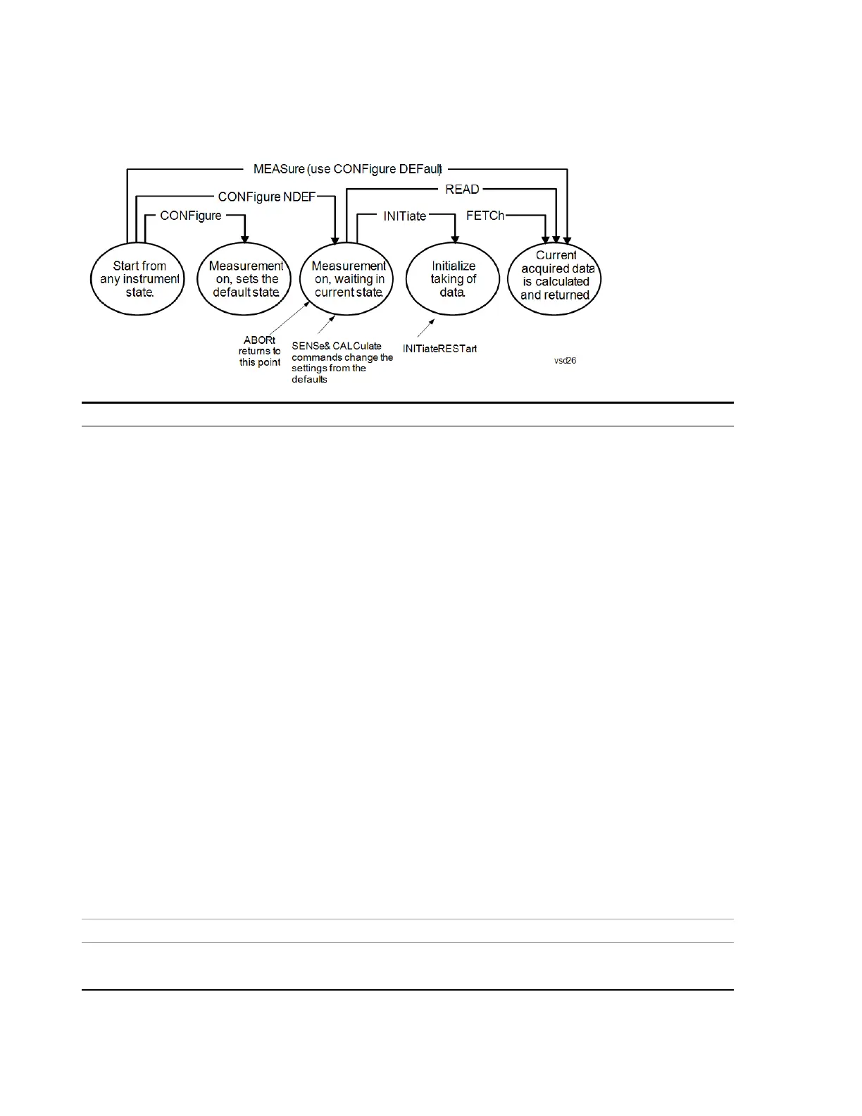 Page #929 background image