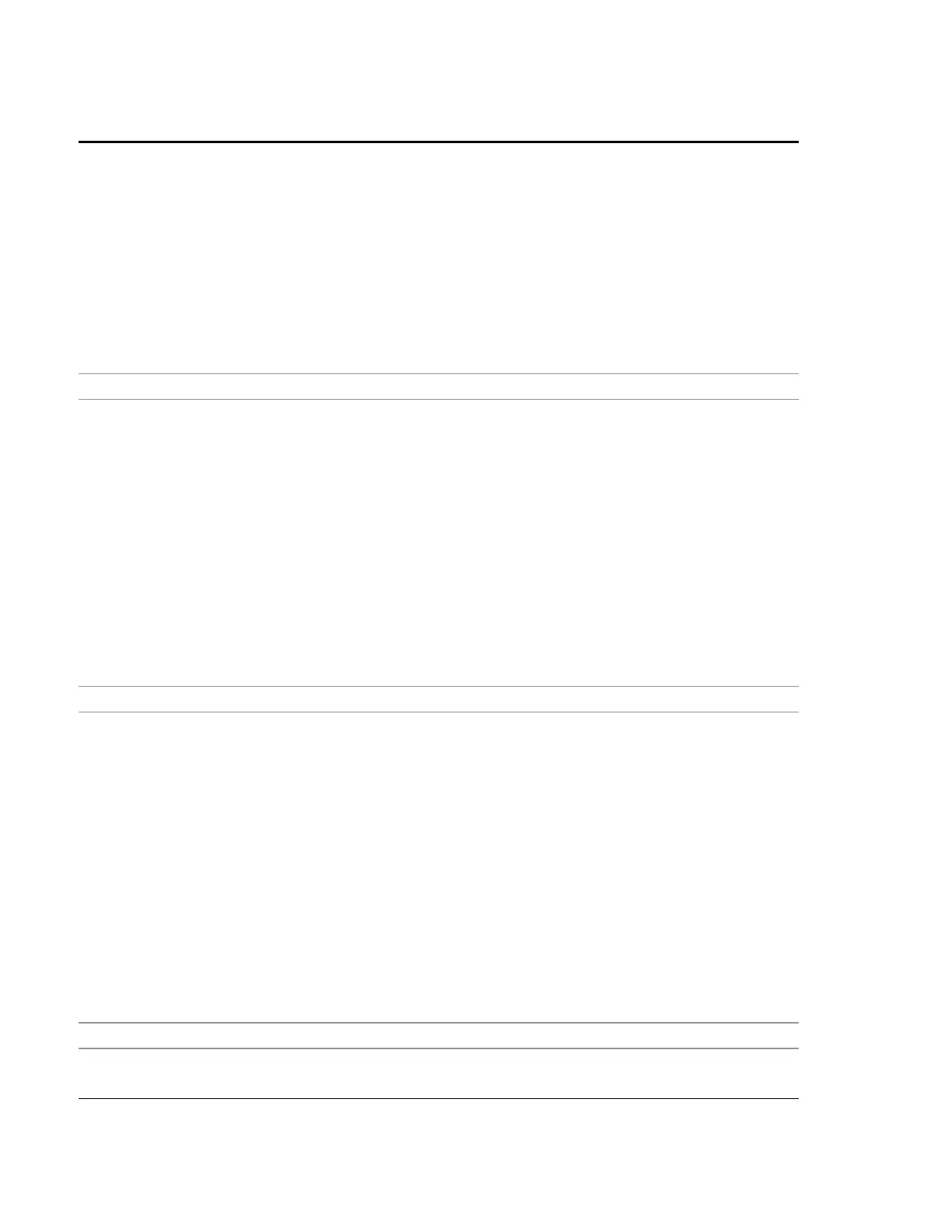 Page #930 background image