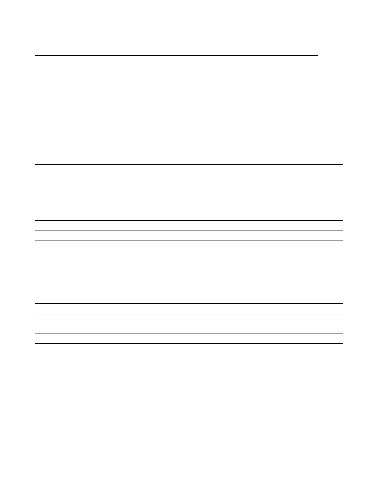 Page #931 background image