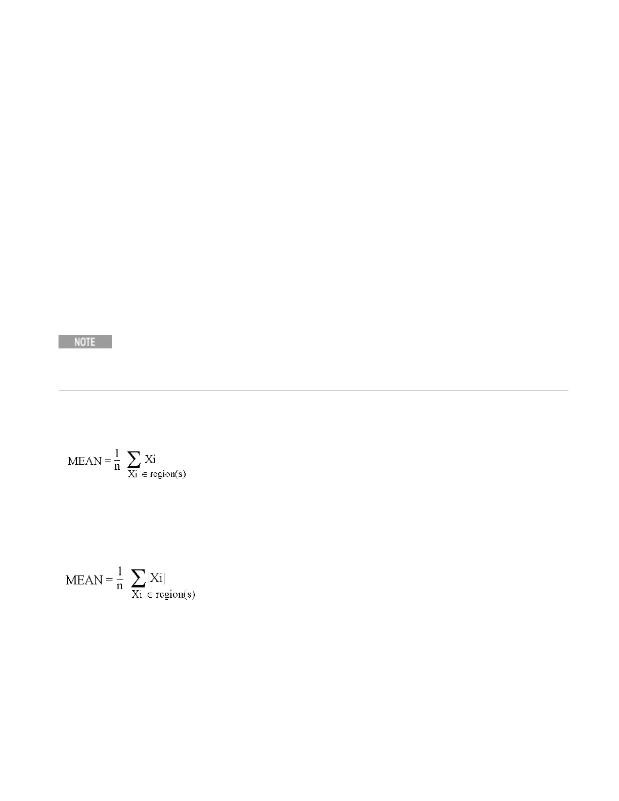 Page #933 background image